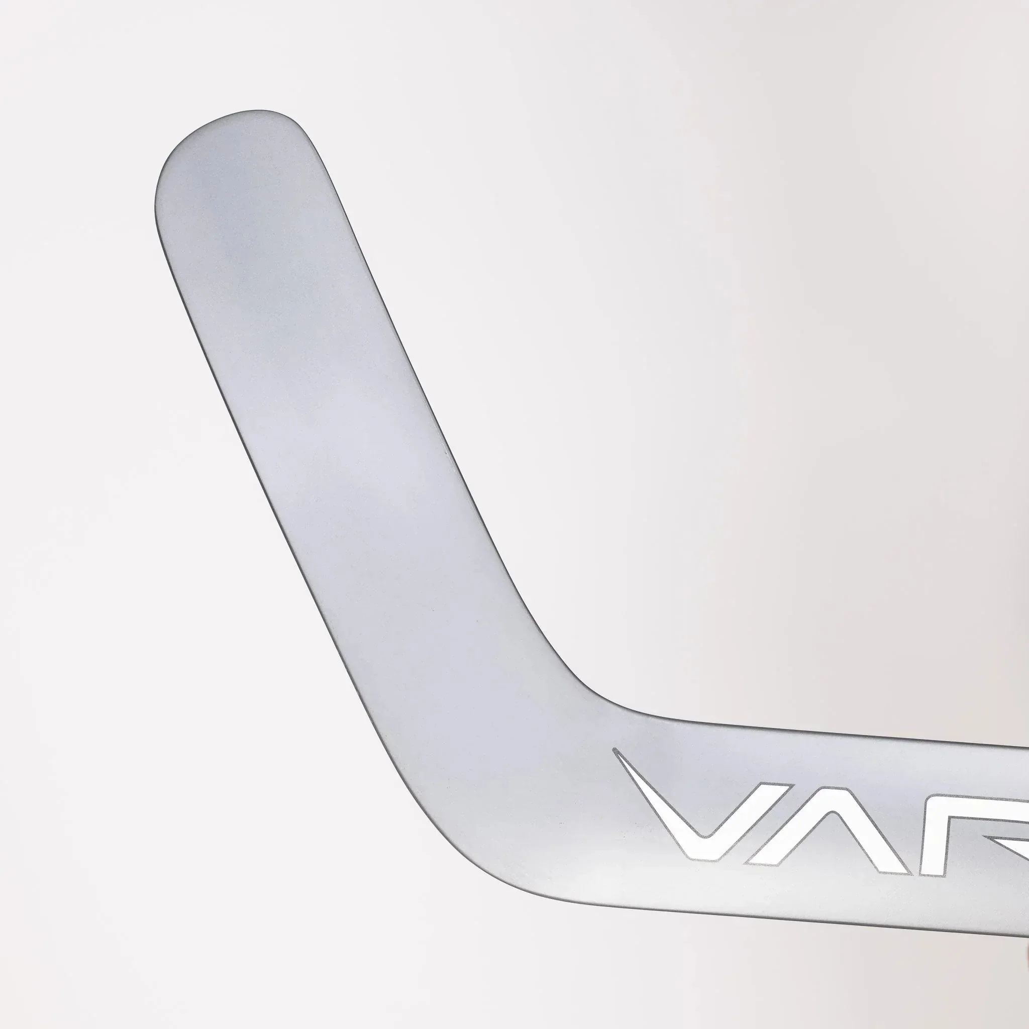 Bauer Vapor X5 Pro Intermediate Goalie Stick - Image 14