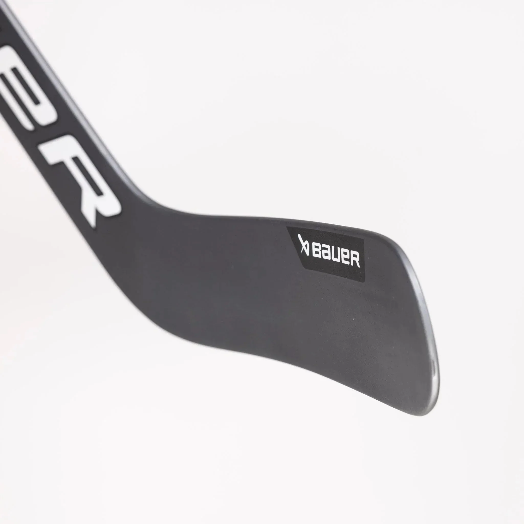 Bauer Vapor X5 Pro Intermediate Goalie Stick - Image 9