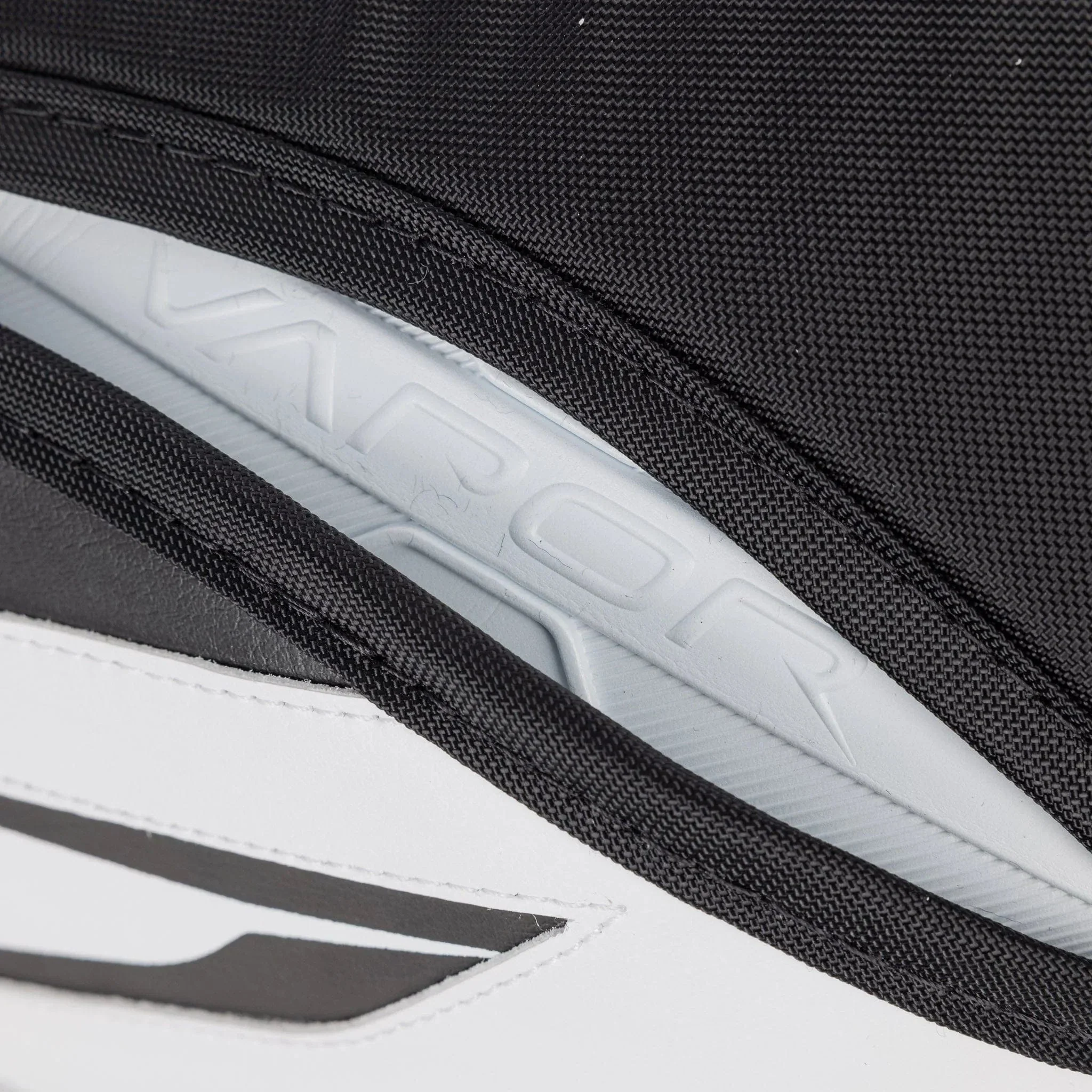 Bauer Vapor X5 Pro Senior Goalie Catcher - Image 25