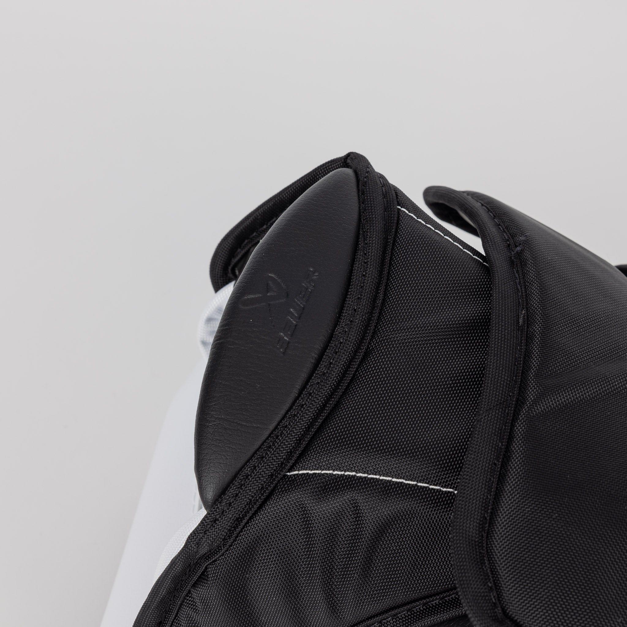 Bauer Vapor X5 Pro Senior Goalie Catcher - Image 30