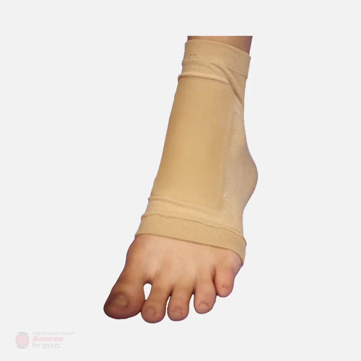 Bunga Pads Lace Bite Gel Pad Sleeve - Image 3