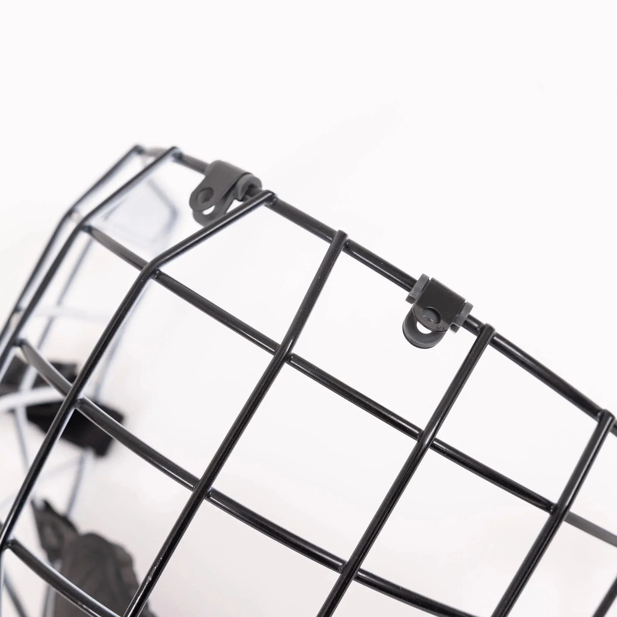 CCM FM580 Hockey Cage - Image 6