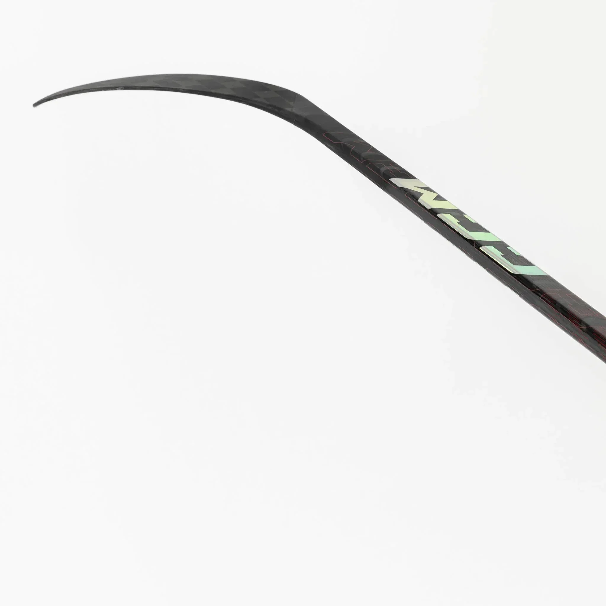 CCM Jetspeed FT5 Pro Junior Hockey Stick - Image 10