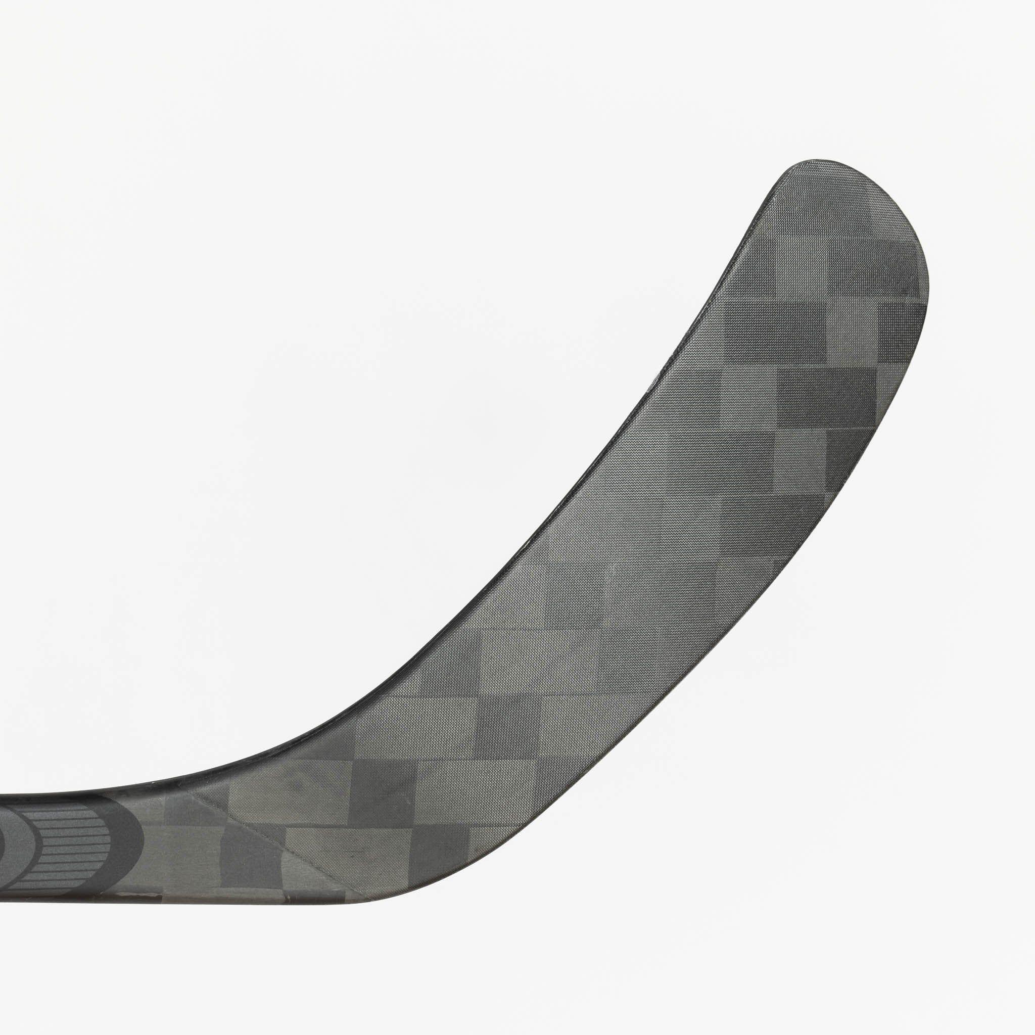 CCM Jetspeed FT5 Pro Junior Hockey Stick - Image 11