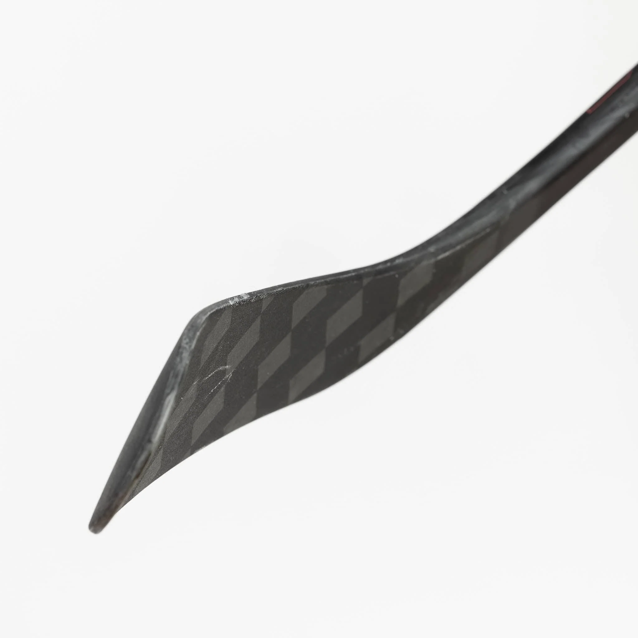 CCM Jetspeed FT5 Pro Junior Hockey Stick - Image 12