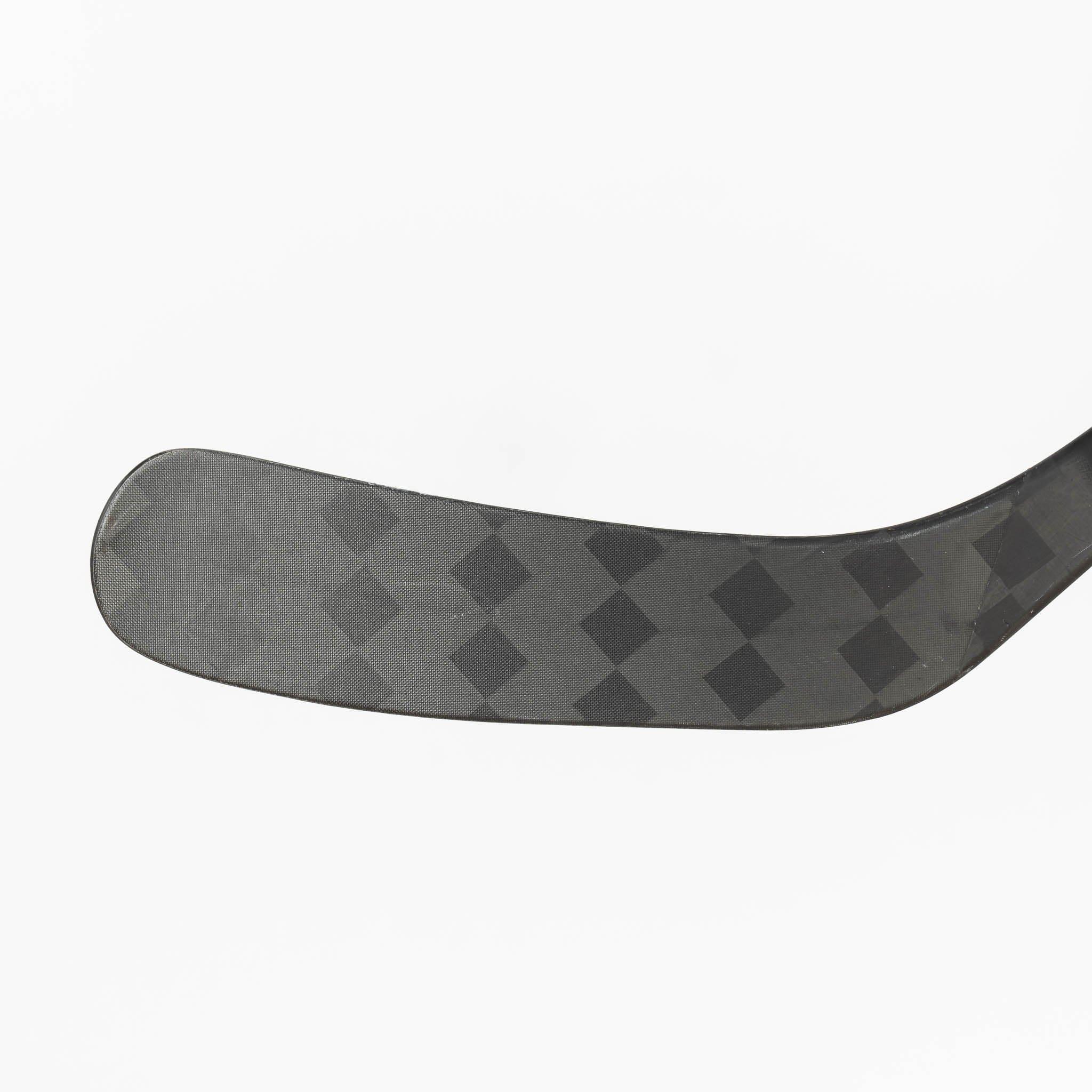 CCM Jetspeed FT5 Pro Junior Hockey Stick - Image 13