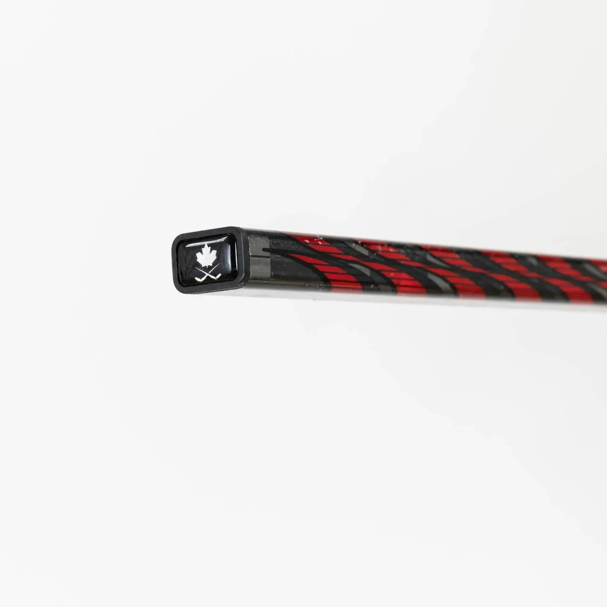 CCM Jetspeed FT5 Pro Junior Hockey Stick - Image 9