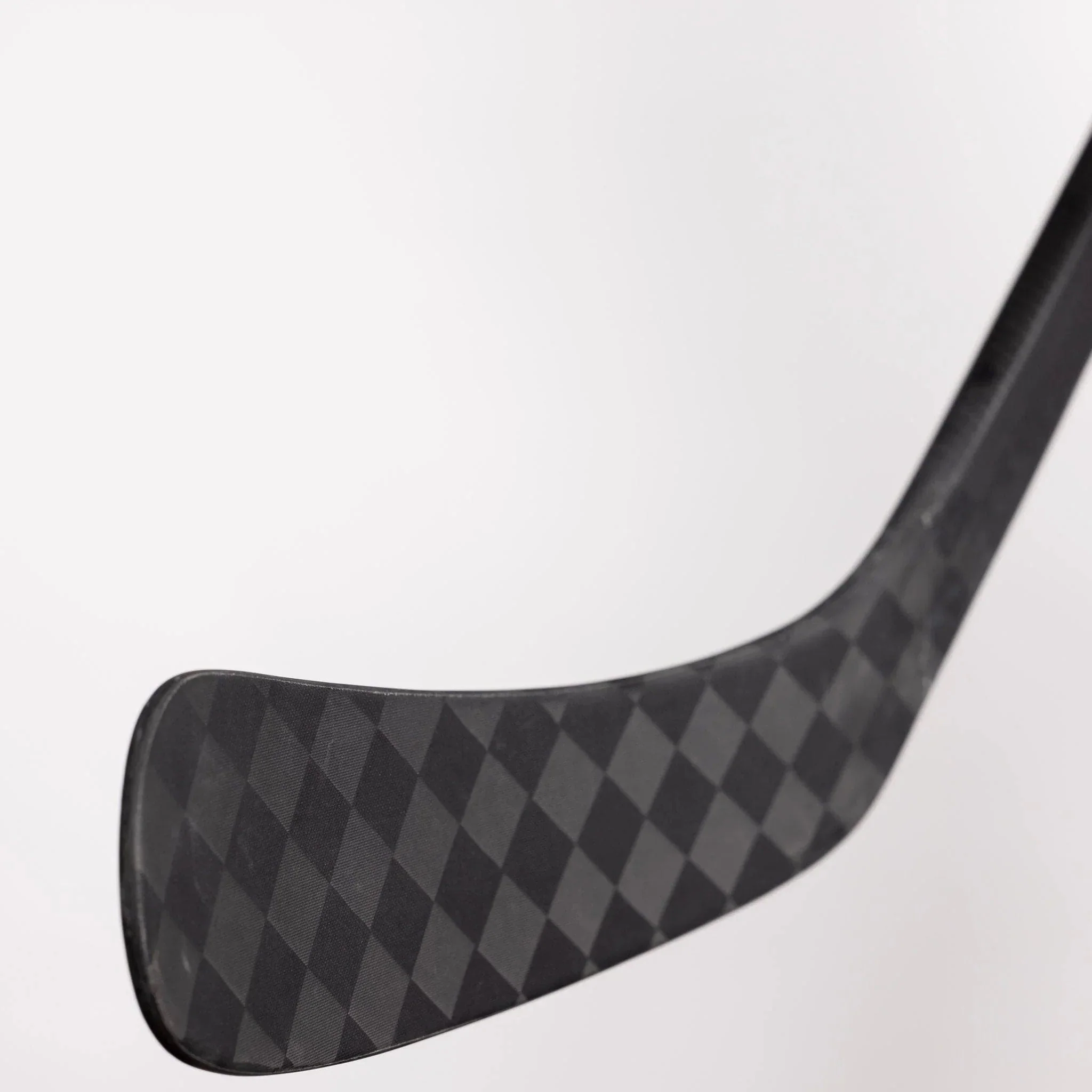 CCM Jetspeed FT6 Senior Hockey Stick - Image 10