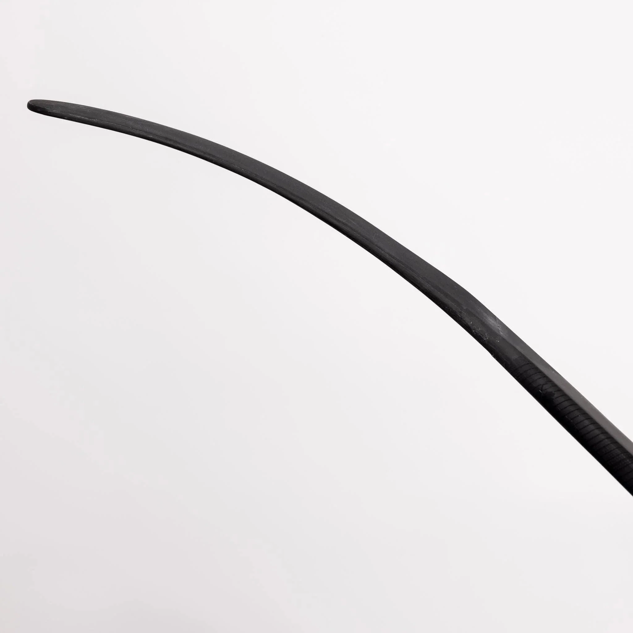 CCM Jetspeed FT6 Senior Hockey Stick - Image 11