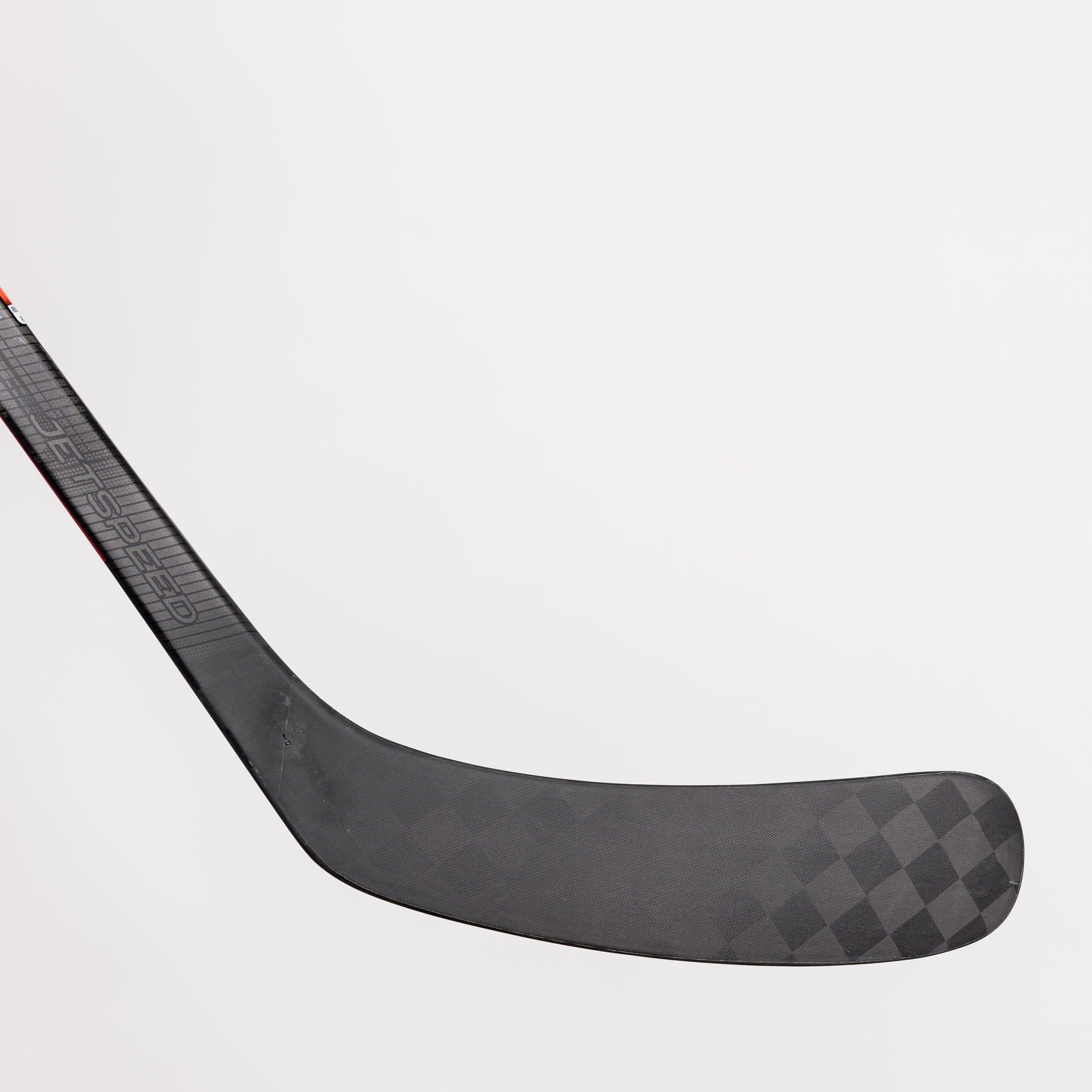 CCM Jetspeed FT6 Senior Hockey Stick - Image 3