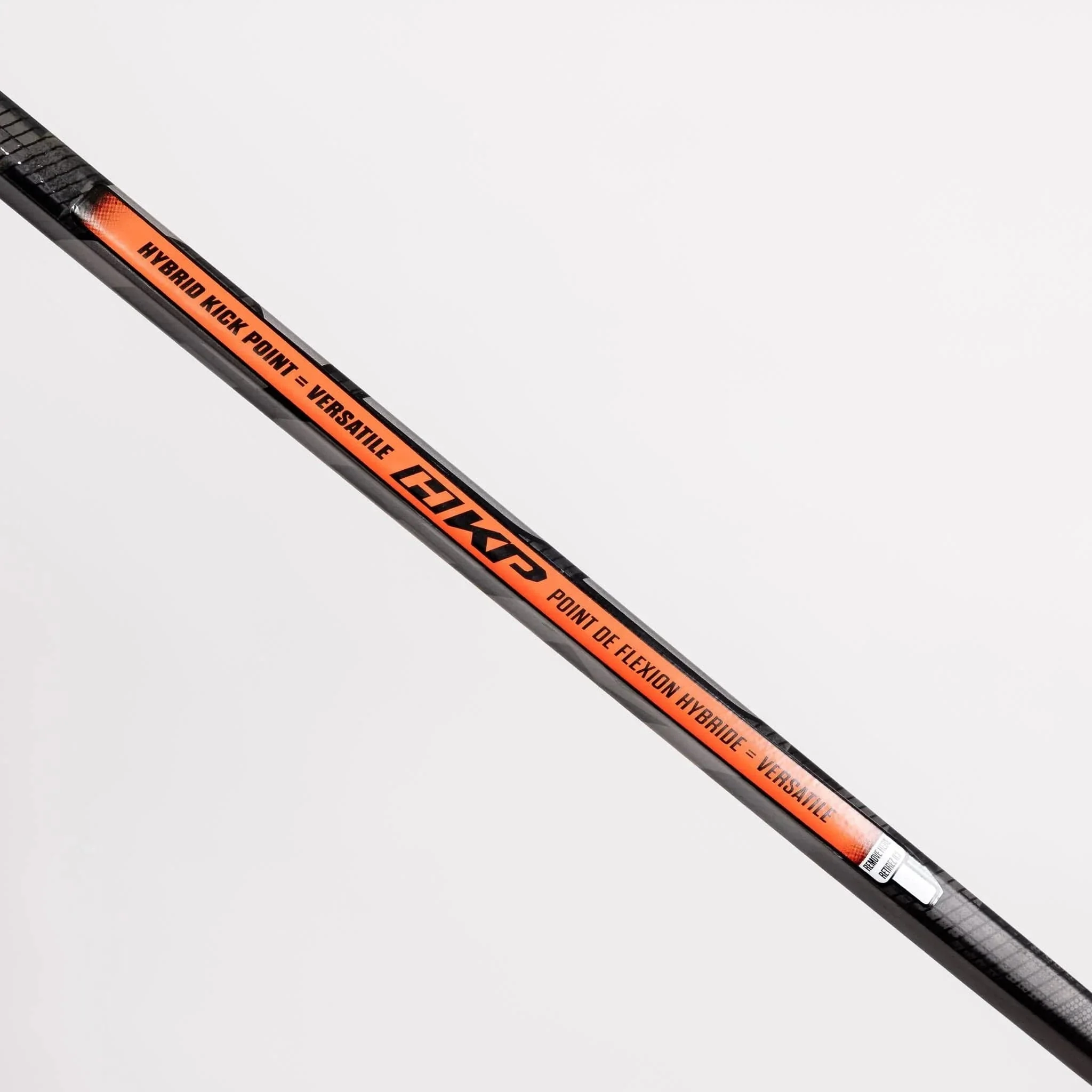 CCM Jetspeed FT6 Senior Hockey Stick - Image 5