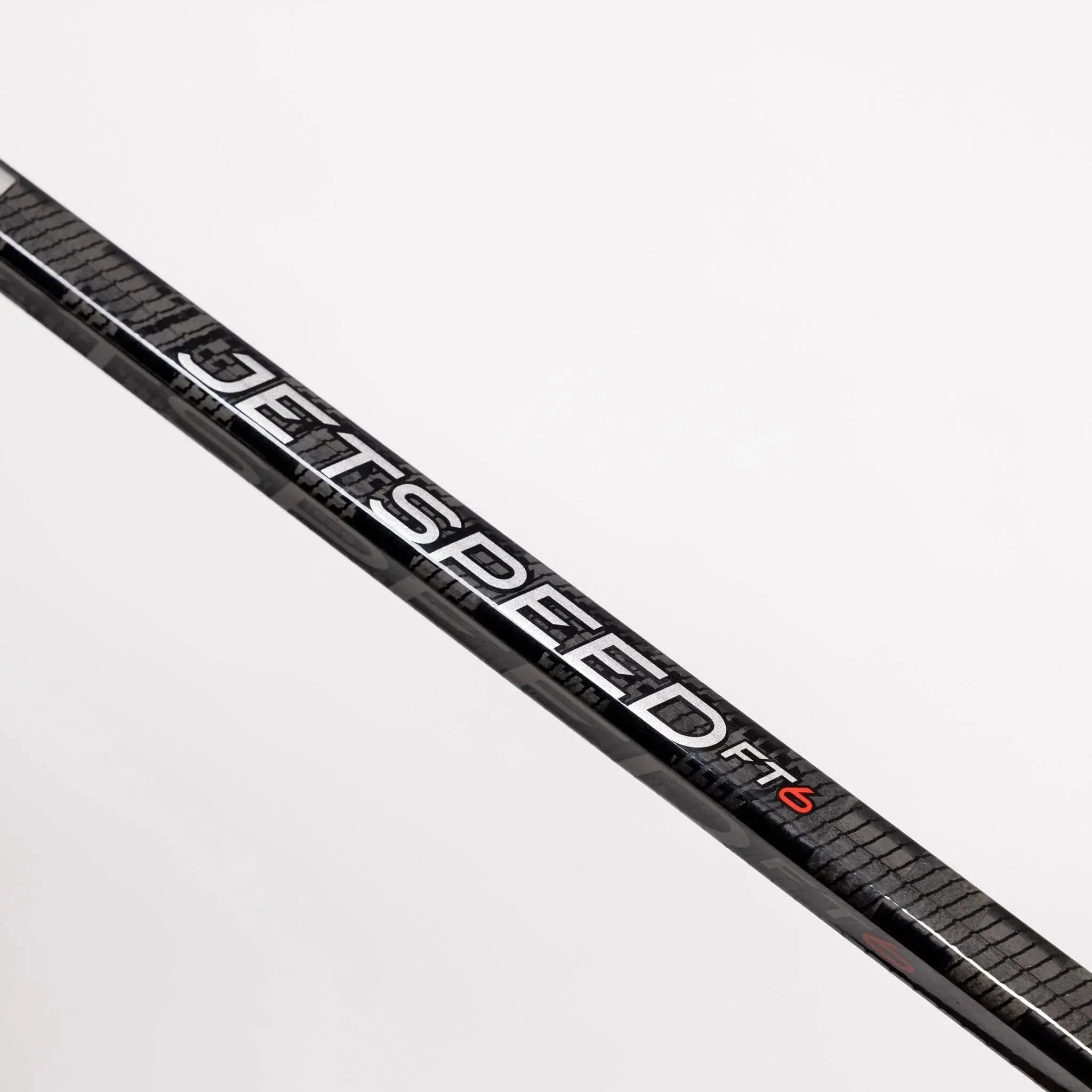 CCM Jetspeed FT6 Senior Hockey Stick - Image 6