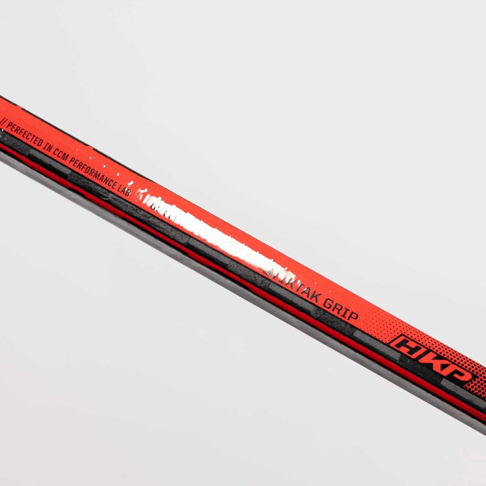CCM Jetspeed FT6 Senior Hockey Stick - Image 8