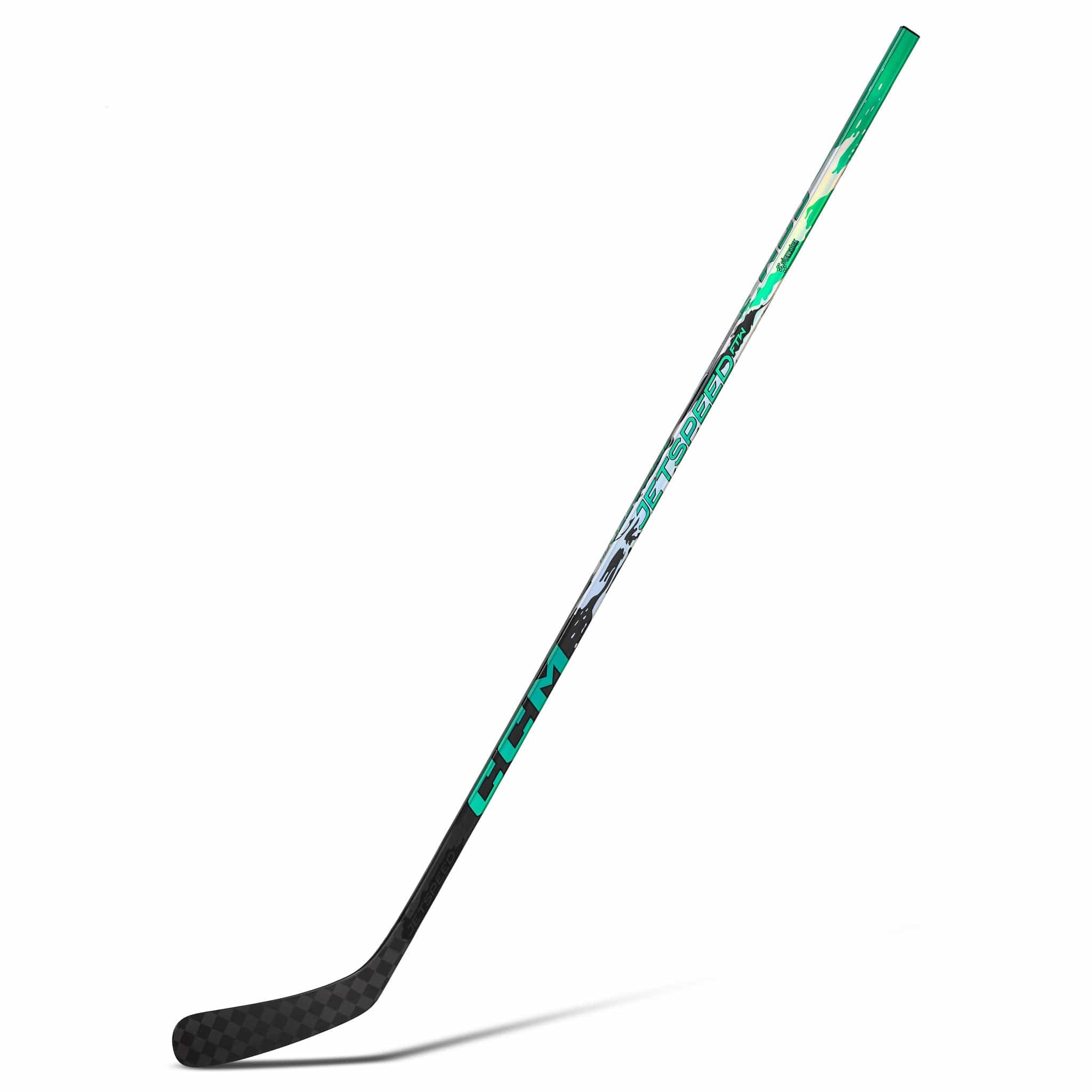 Christmas Hottest Hockey Gifts