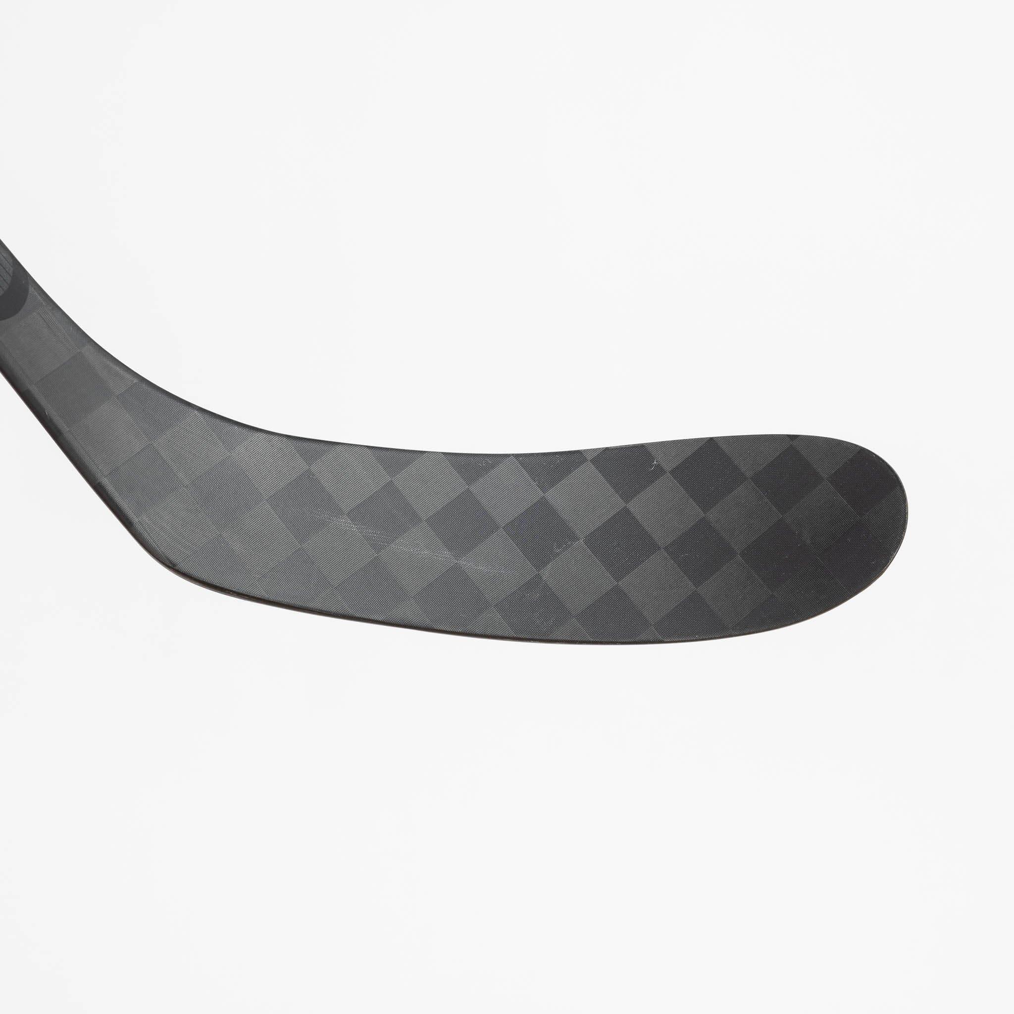 CCM Jetspeed Youth Hockey Stick - 10 Flex 2023 - Image 12