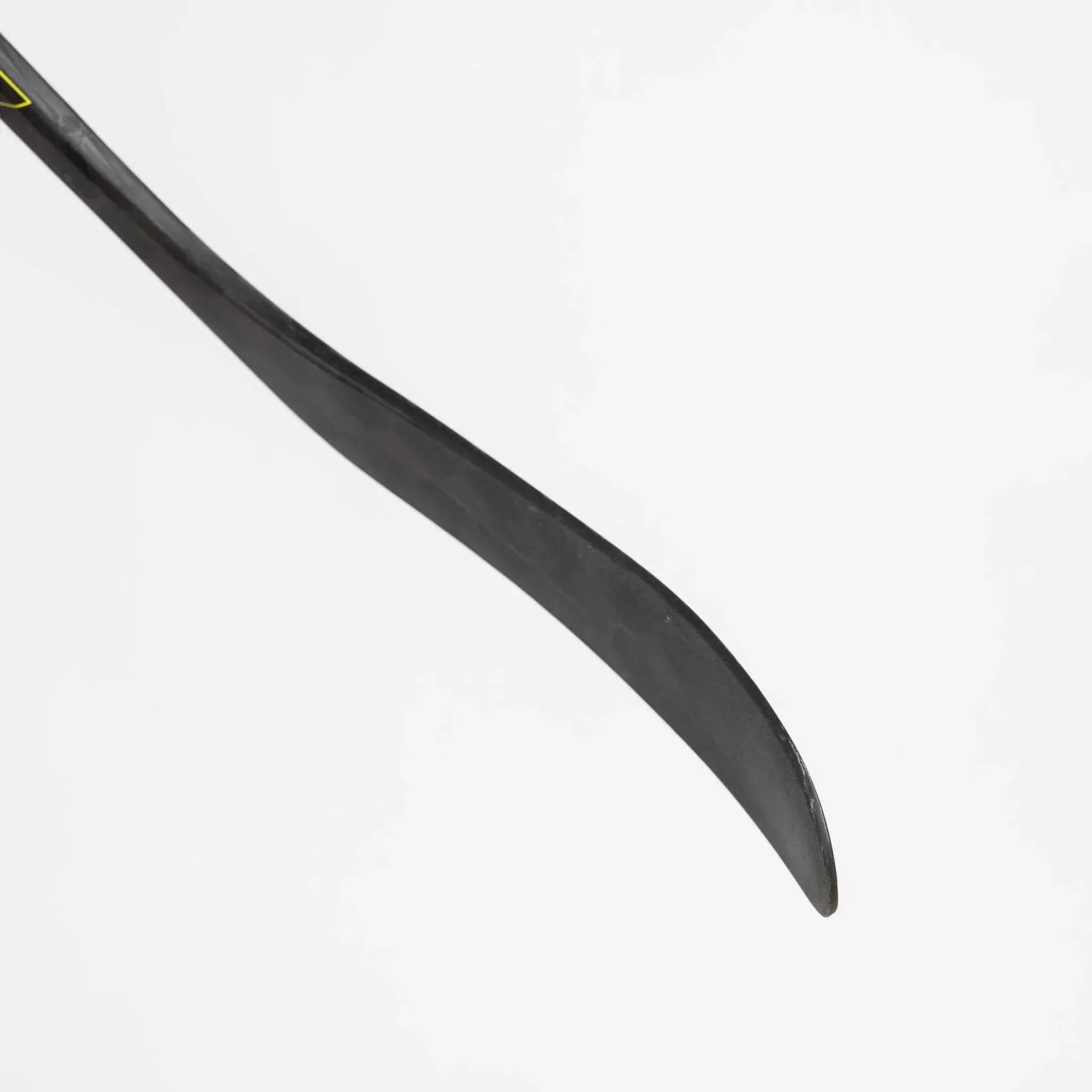CCM Jetspeed Youth Hockey Stick - 10 Flex 2023 - Image 13