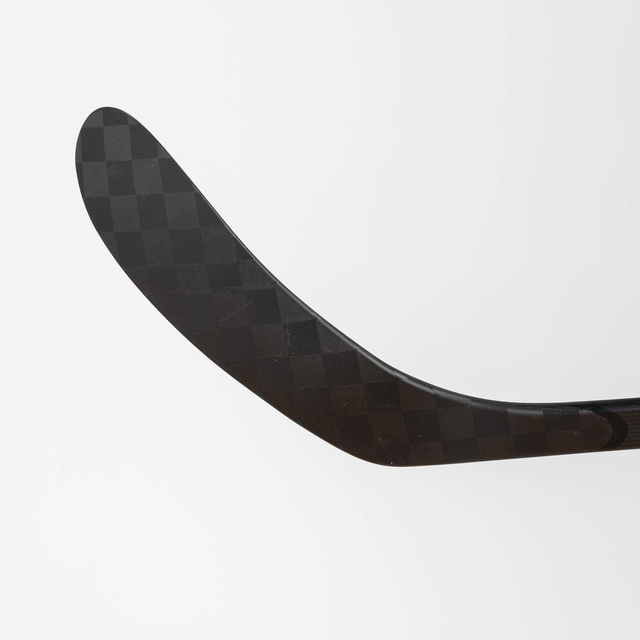 CCM Jetspeed Youth Hockey Stick - 10 Flex 2023 - Image 14