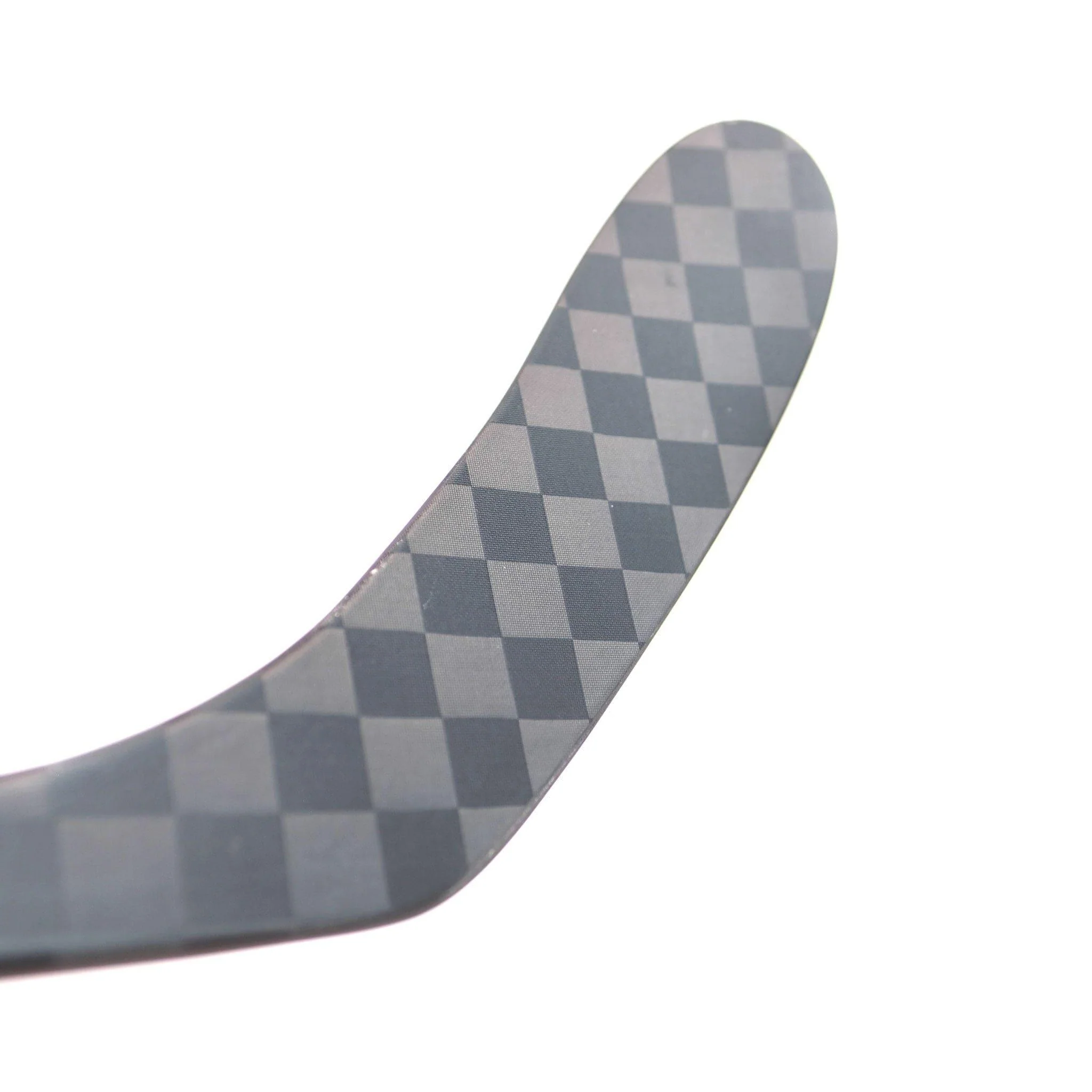 CCM Jetspeed Youth Hockey Stick - 10 Flex 2023 - Image 18