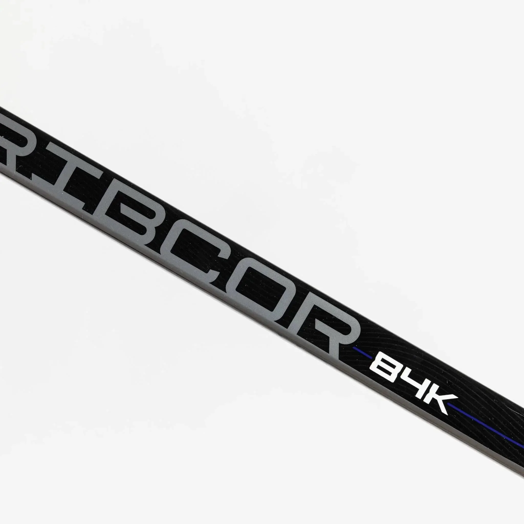 CCM RIBCOR 84K Junior Hockey Stick - Image 3