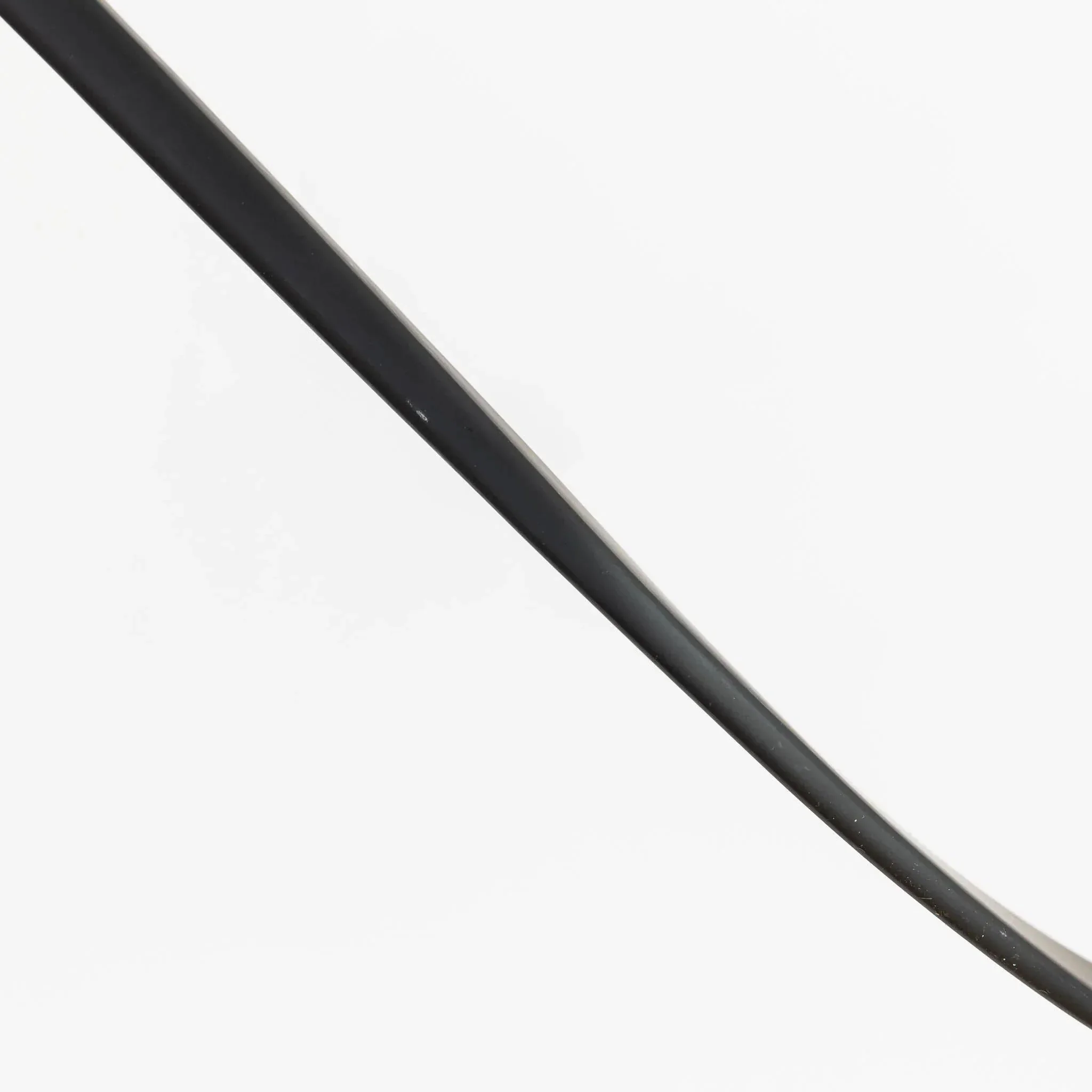 CCM RIBCOR 84K Junior Hockey Stick - Image 5
