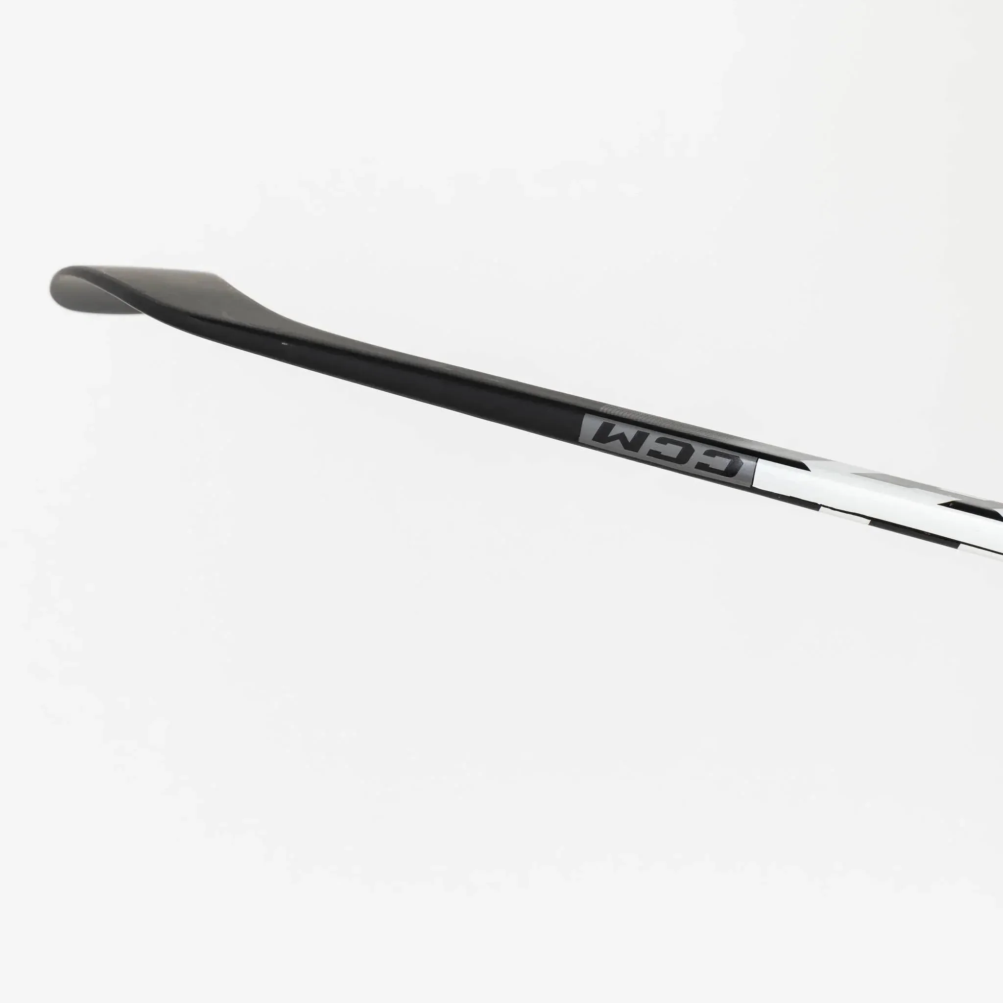 CCM RIBCOR 84K Junior Hockey Stick - Image 6