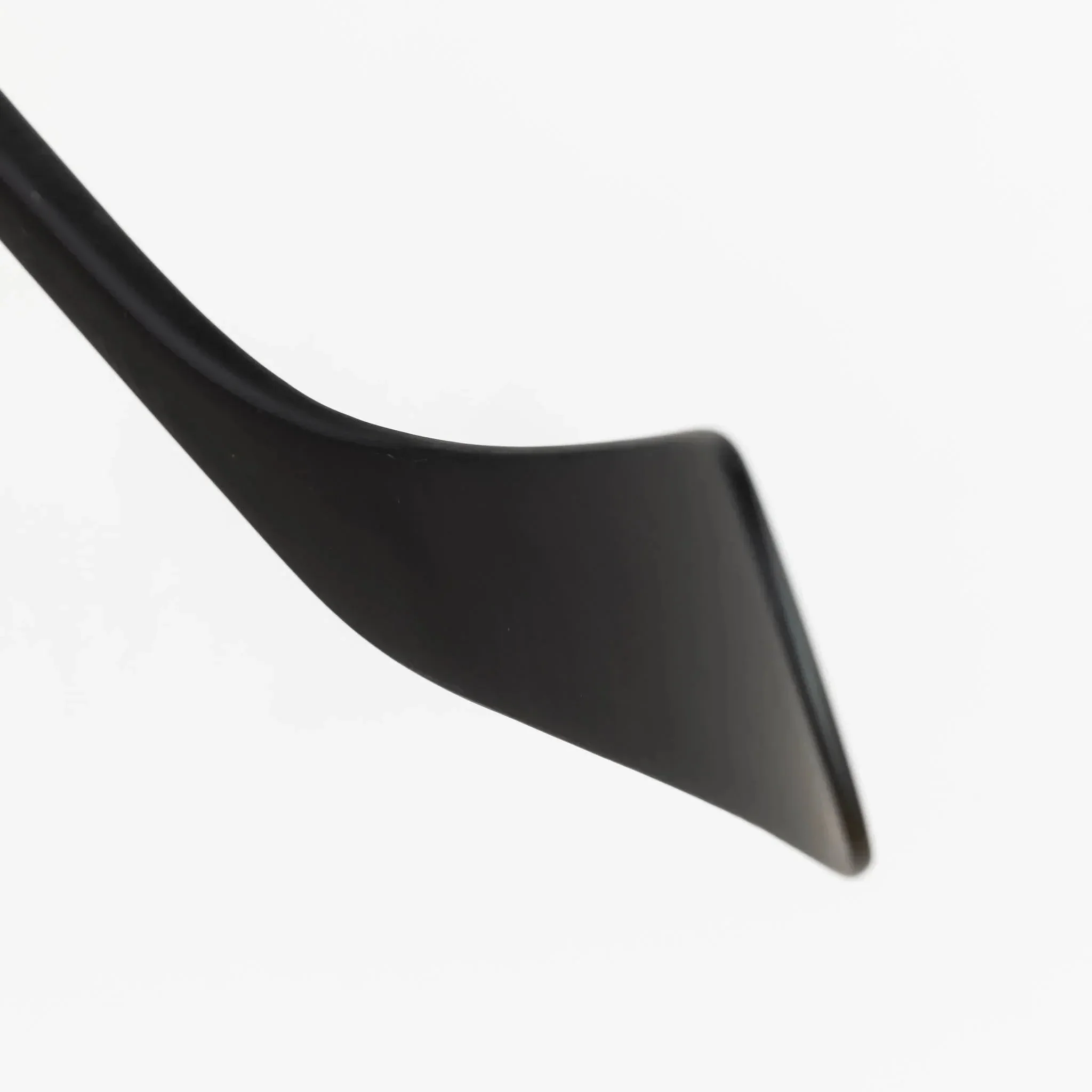 CCM RIBCOR 84K Junior Hockey Stick - Image 9
