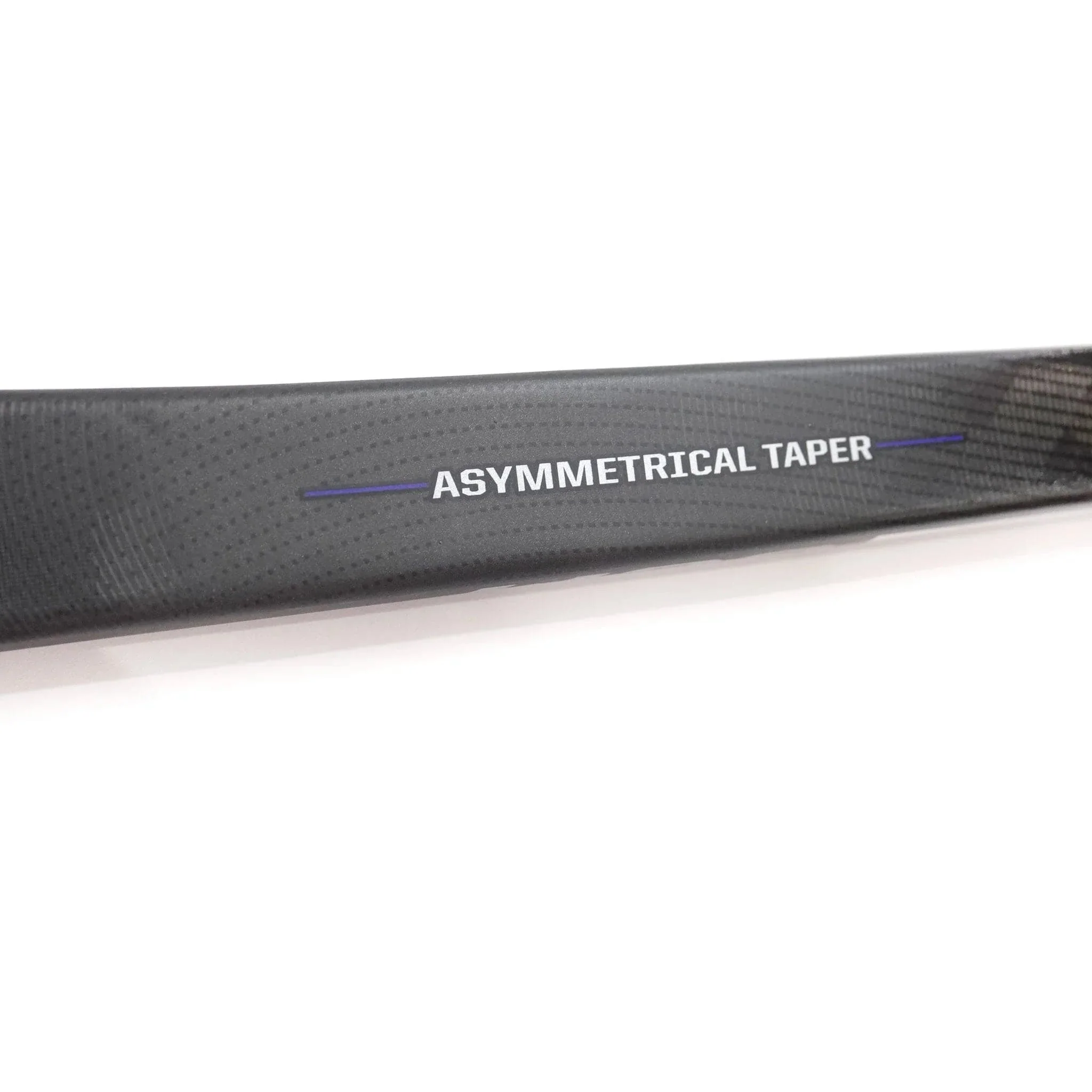CCM RIBCOR Platinum Junior Hockey Stick - Image 4