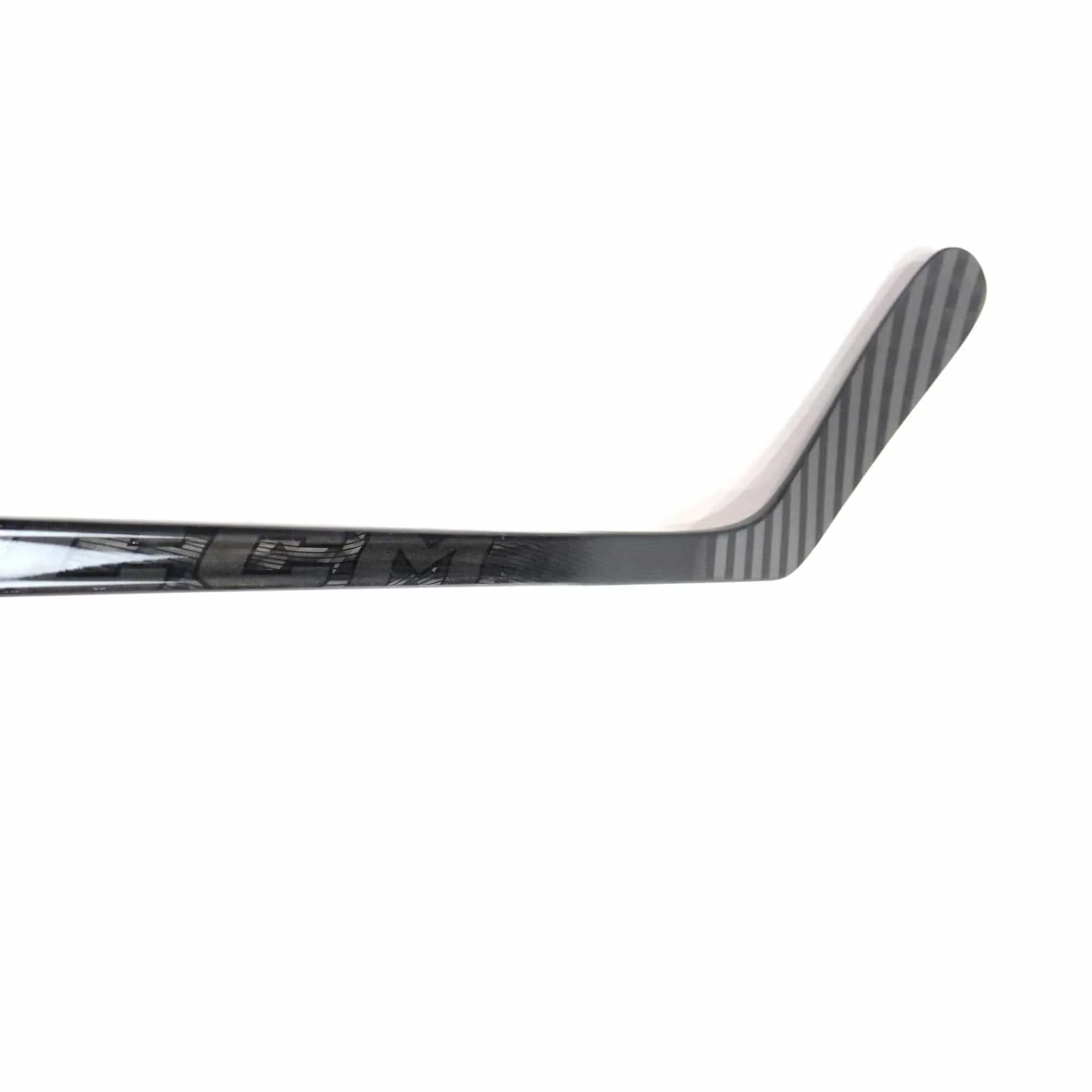 CCM RIBCOR Platinum Junior Hockey Stick - Image 6