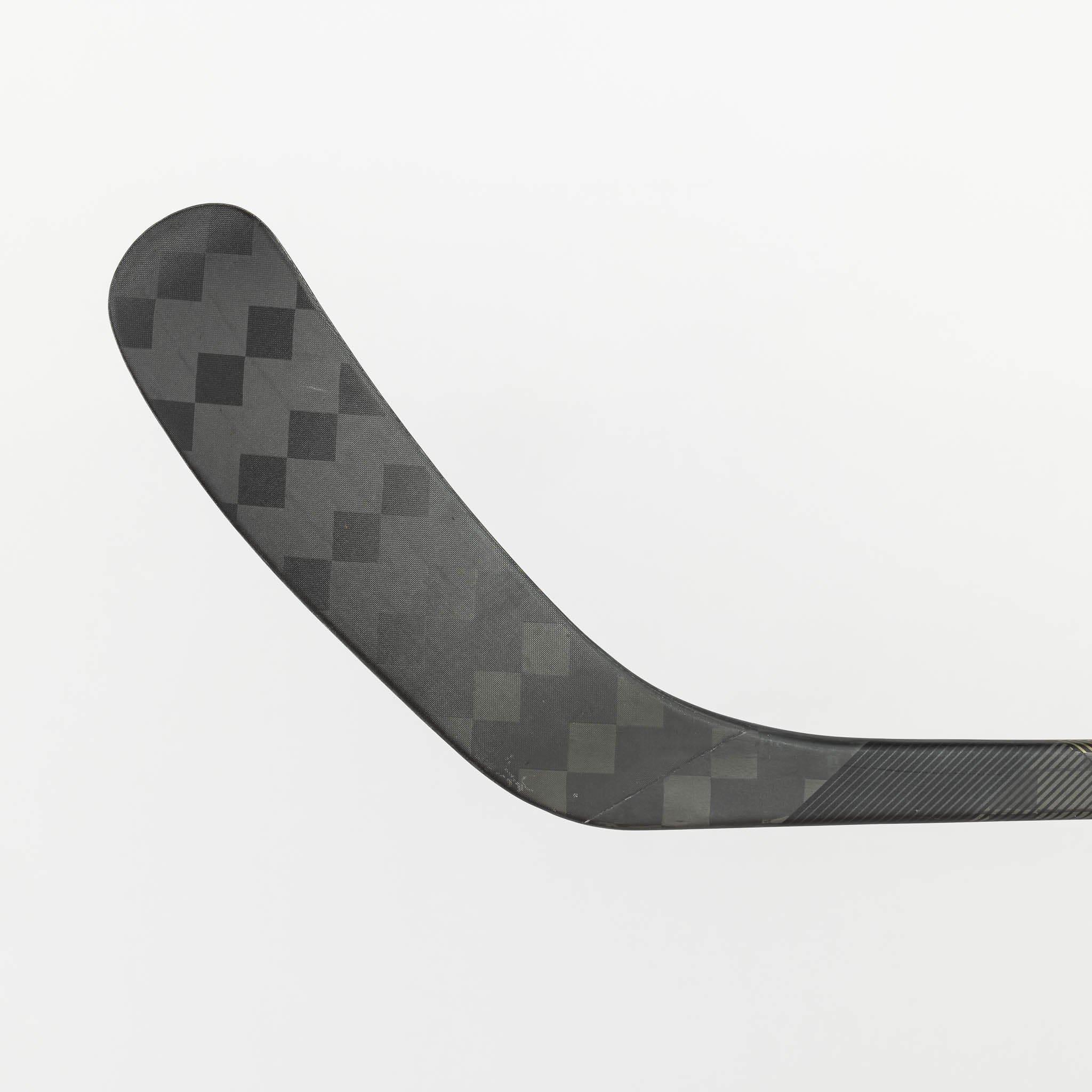 CCM Super Tacks AS-V Pro Senior Hockey Stick - Image 11