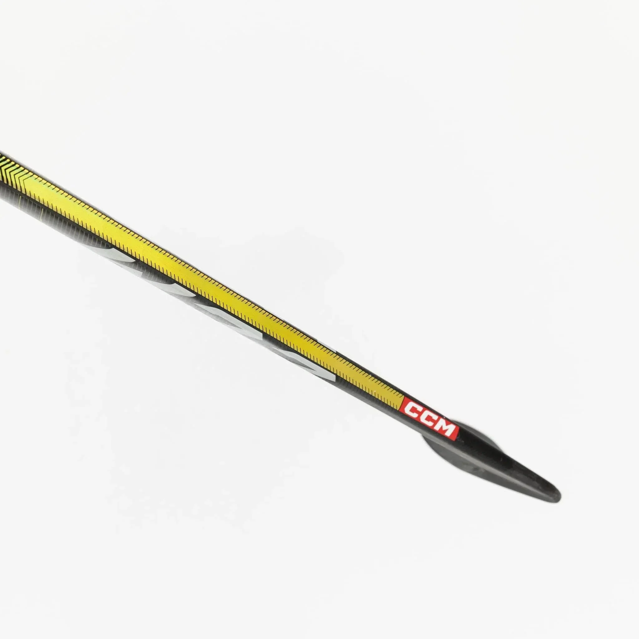 CCM Super Tacks AS-V Pro Senior Hockey Stick - Image 12