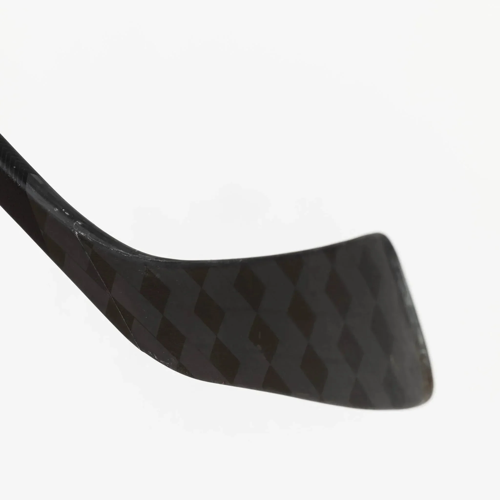 CCM Super Tacks AS-V Pro Senior Hockey Stick - Image 13