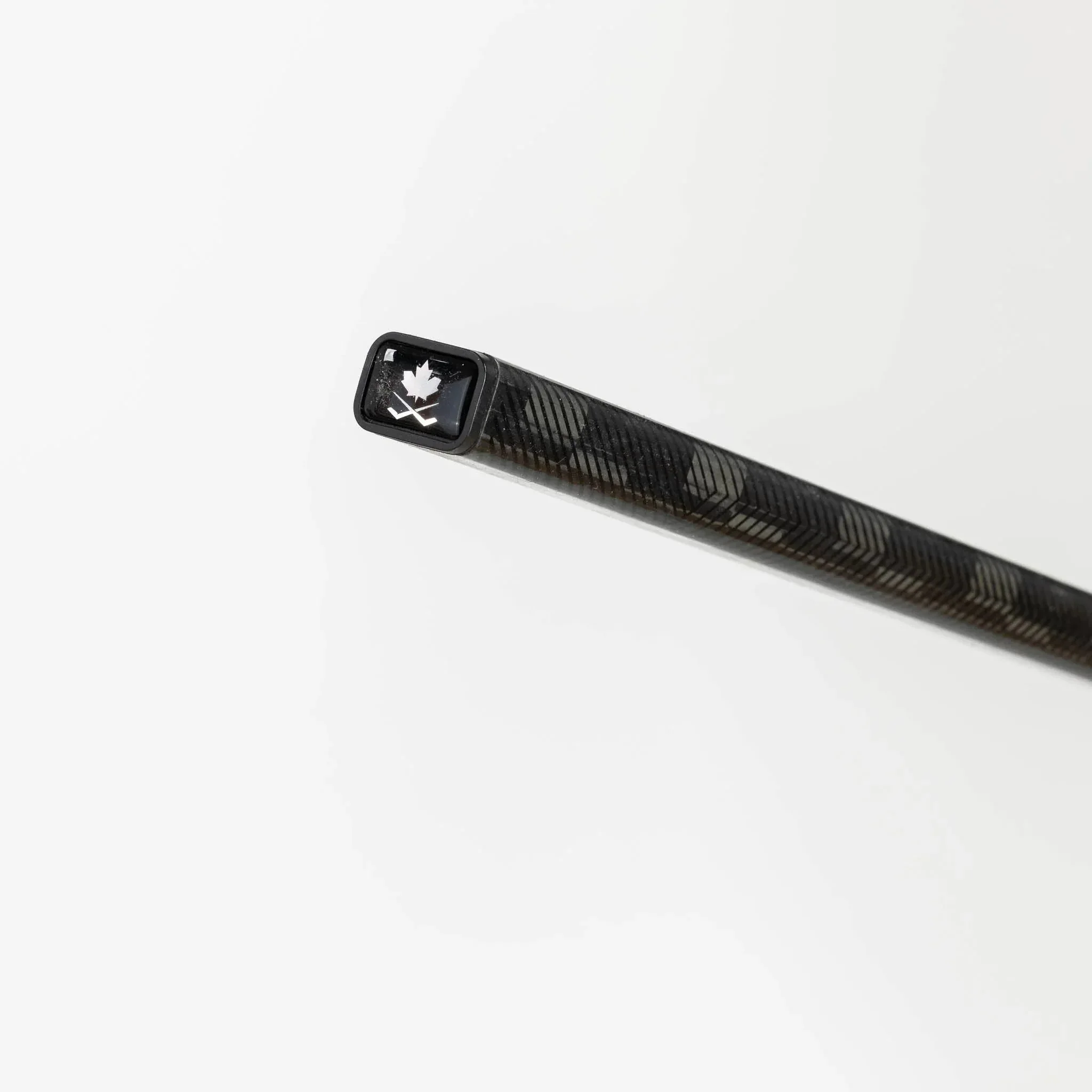 CCM Super Tacks AS-V Pro Senior Hockey Stick - Image 14