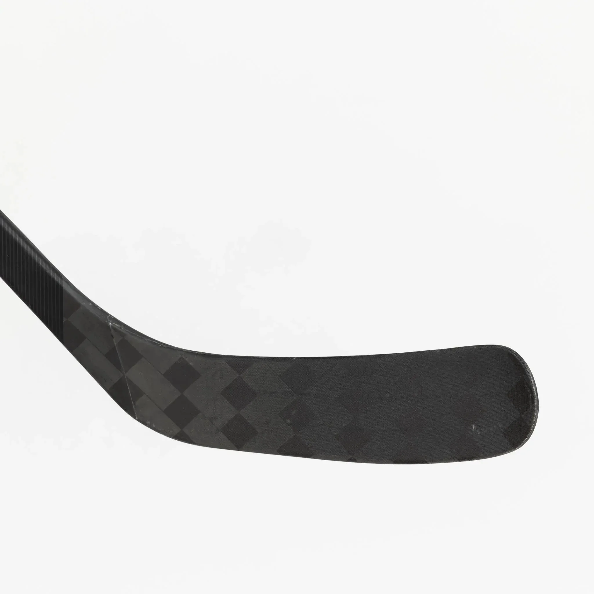 CCM Super Tacks AS-V Pro Senior Hockey Stick - Image 15