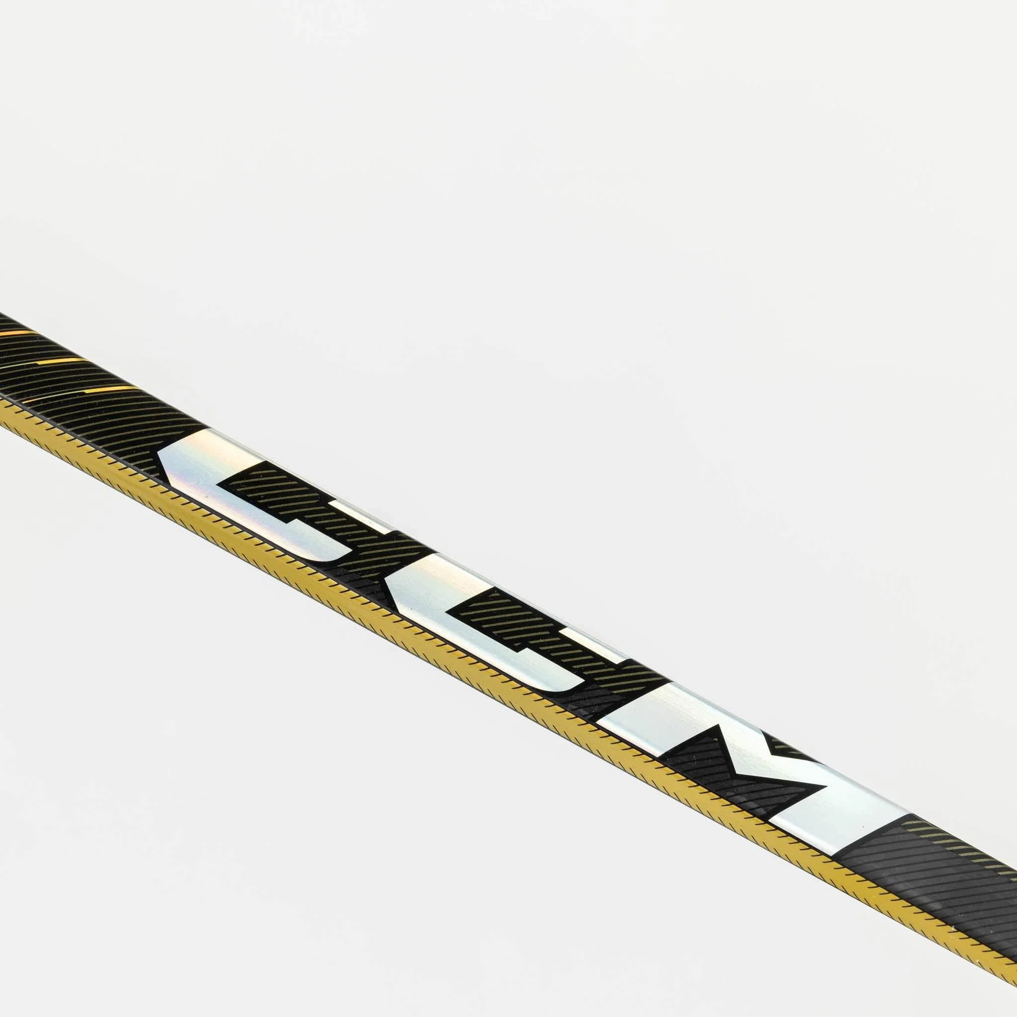 CCM Super Tacks AS-V Pro Senior Hockey Stick - Image 6