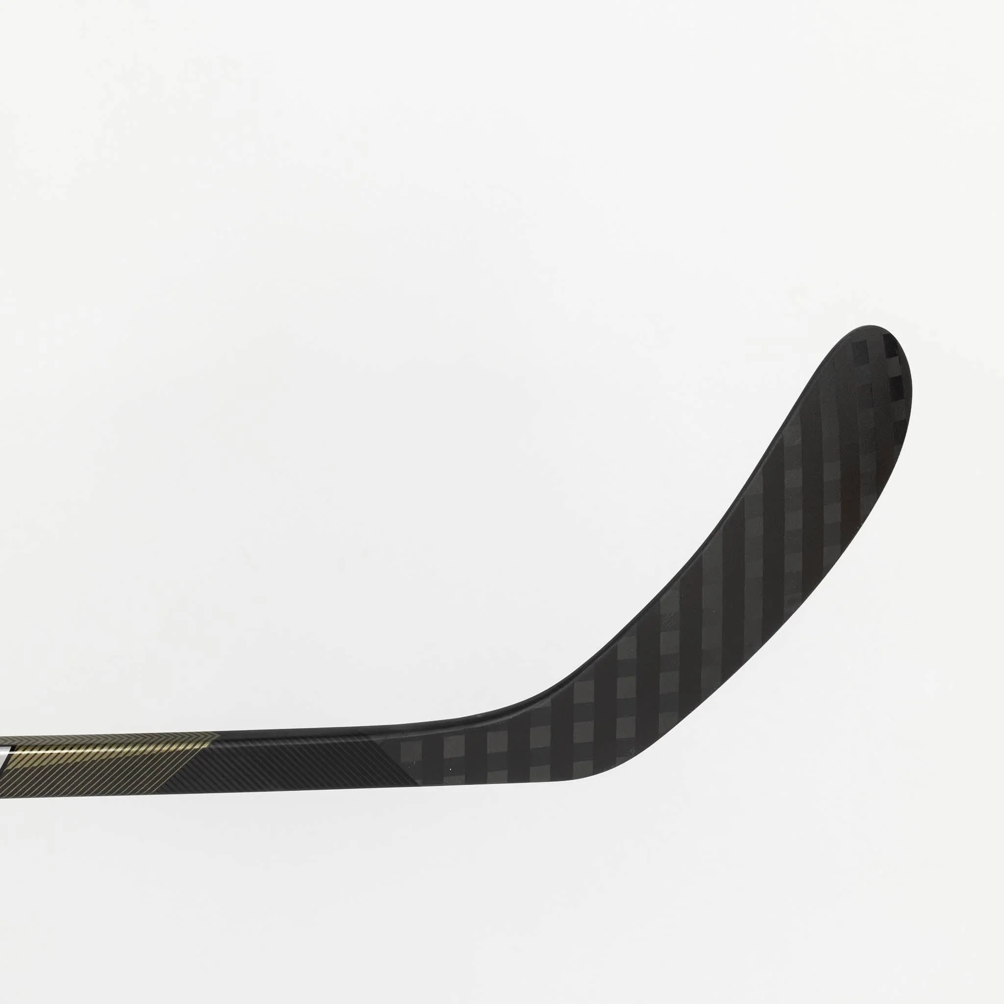 CCM Super Tacks Team Senior Hockey Stick - Image 10