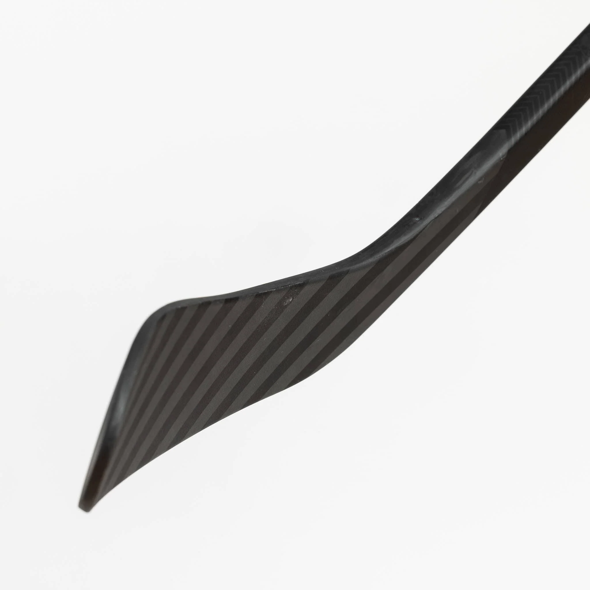 CCM Super Tacks Team Senior Hockey Stick - Image 11