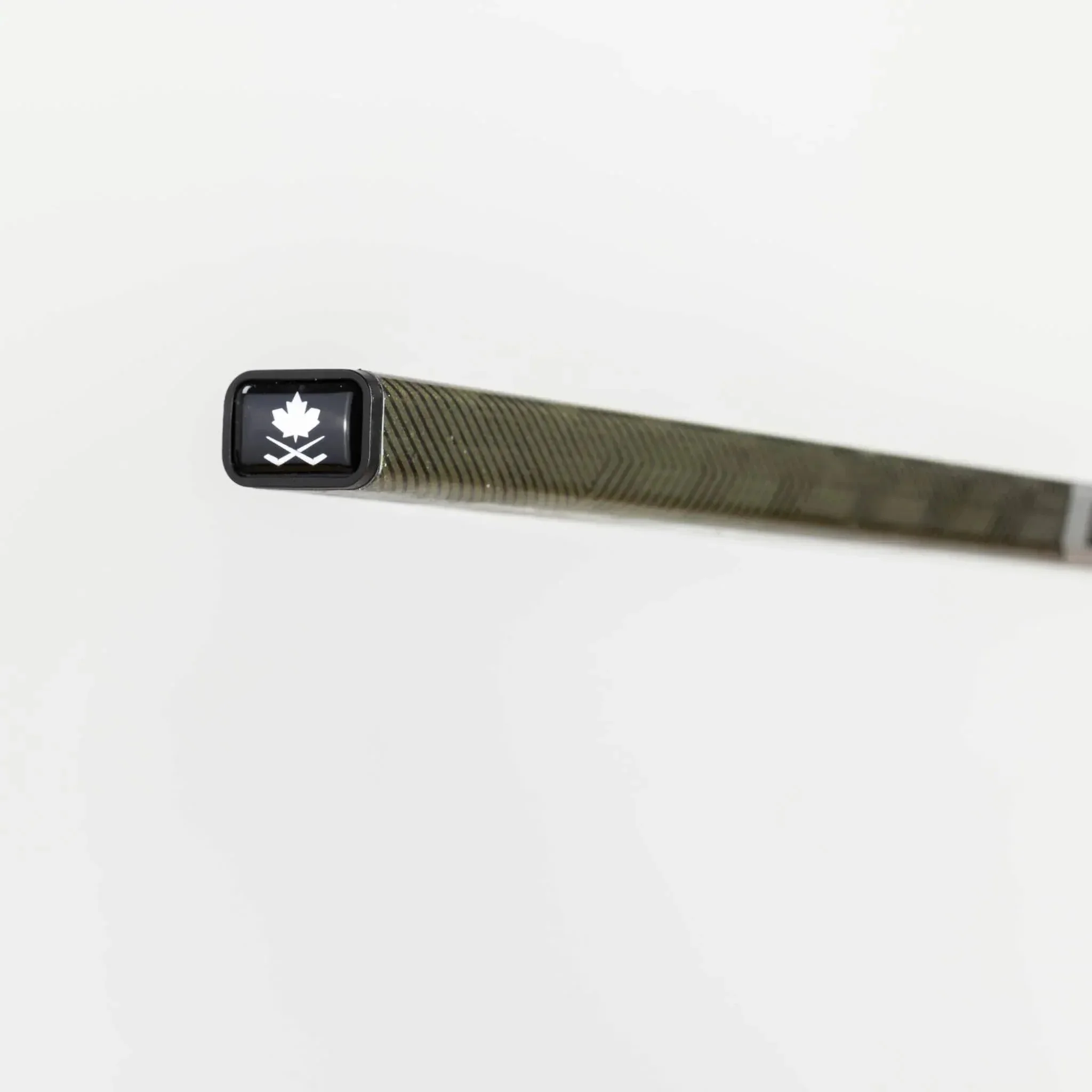 CCM Super Tacks Team Senior Hockey Stick - Image 8