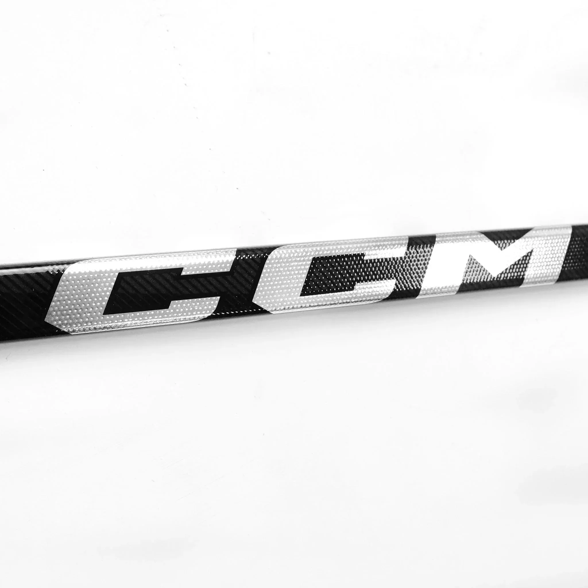 CCM Super Tacks Vector Premier Junior Hockey Stick - Image 3