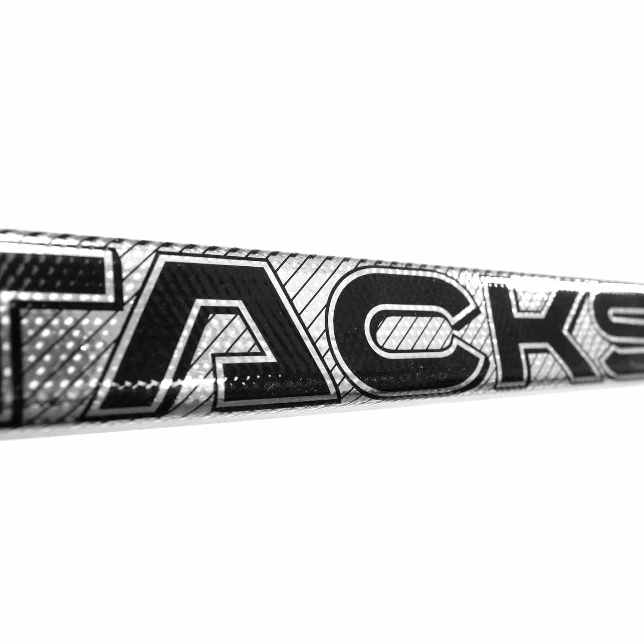 CCM Super Tacks Vector Premier Junior Hockey Stick - Image 4
