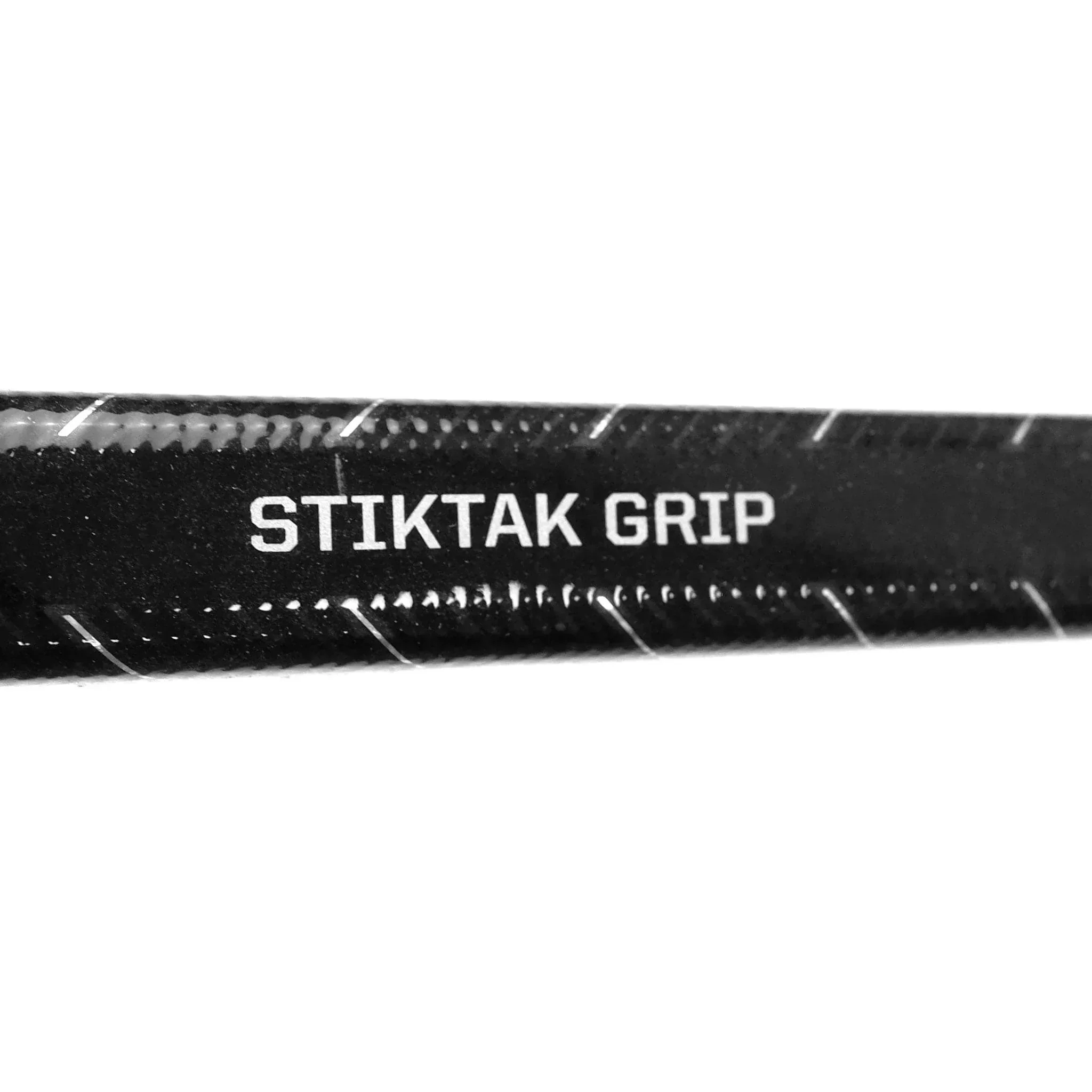 CCM Super Tacks Vector Premier Junior Hockey Stick - Image 5