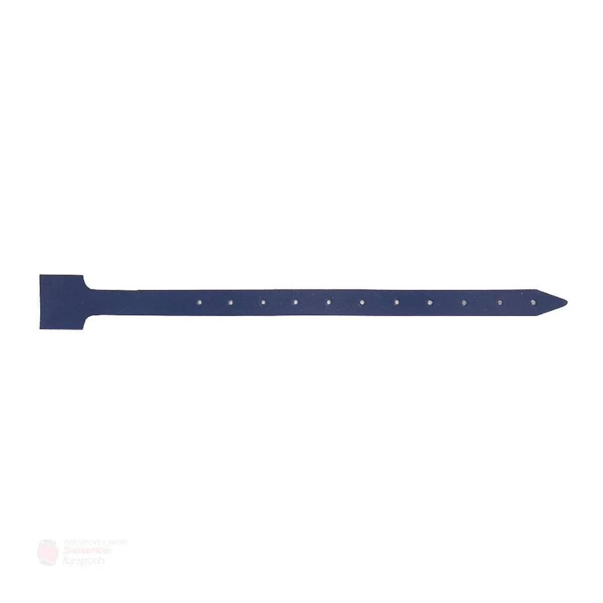 Nash Goalie Widesew Leg Pad Strap - Image 4