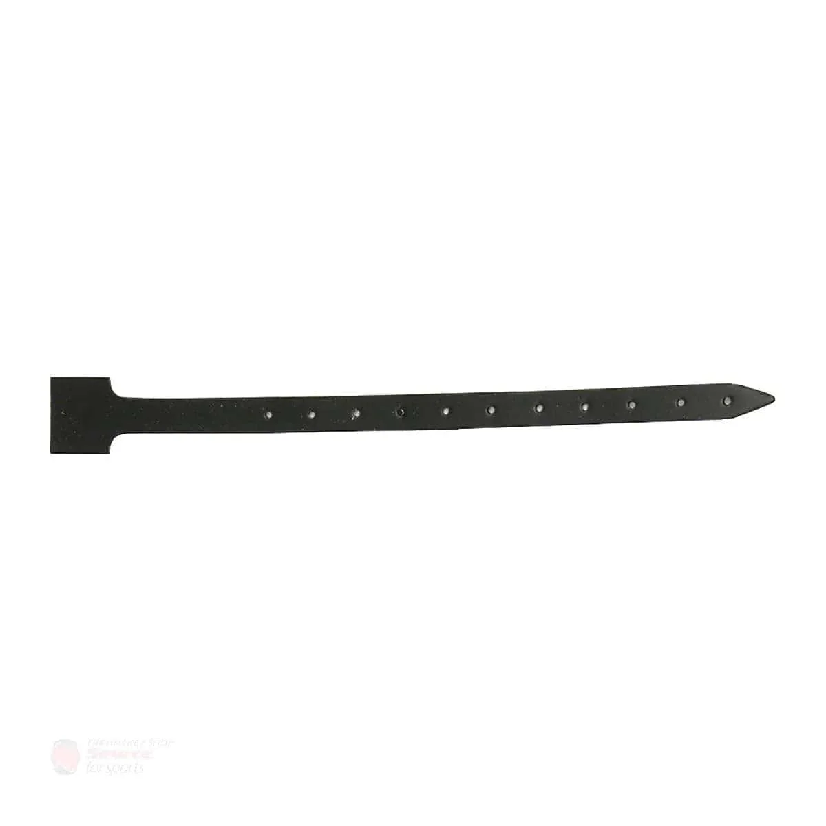 Nash Goalie Widesew Leg Pad Strap - Image 6