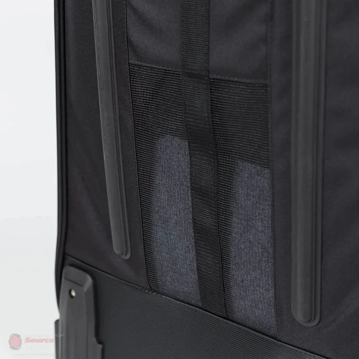 Grit HTFX Hockey Tower Junior Hockey Bag - Image 7