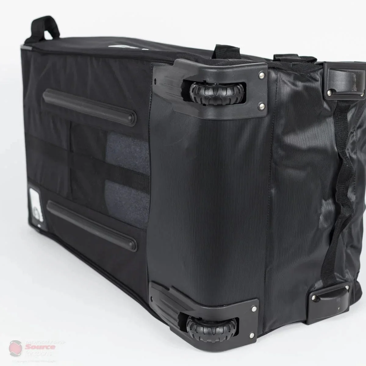Grit HTFX Hockey Tower Junior Hockey Bag - Image 8