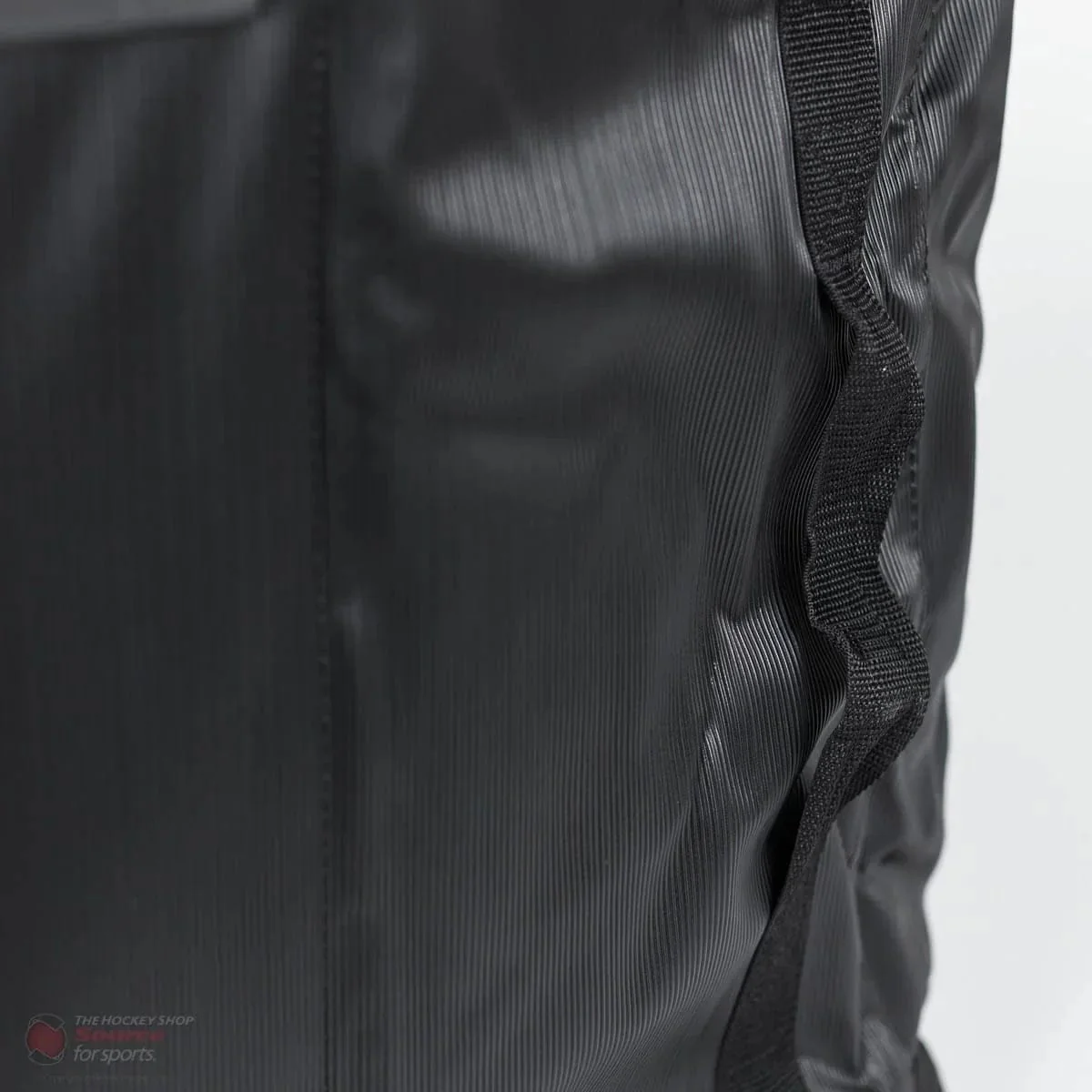 Grit HTFX Hockey Tower Junior Hockey Bag - Image 9