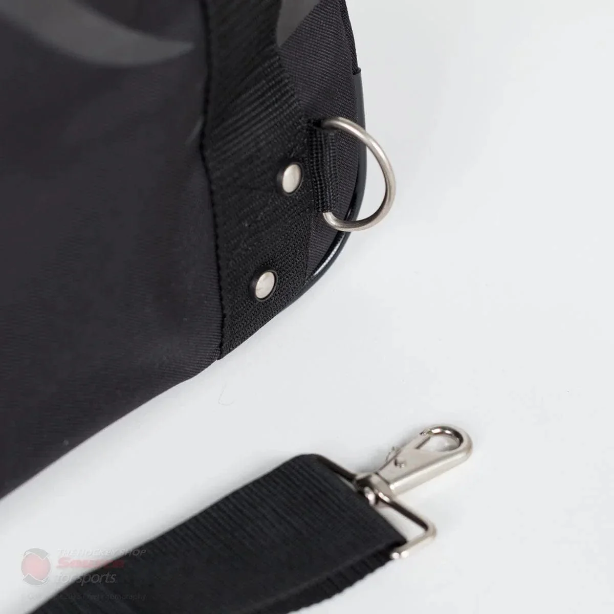 Grit HTFX Hockey Tower Senior Hockey Bag - Image 10