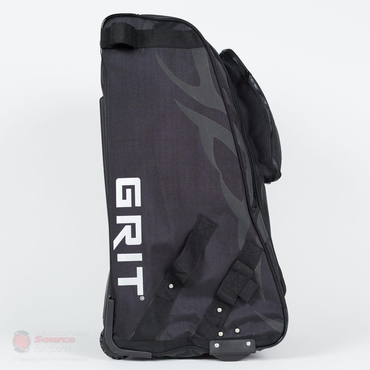 Grit HTFX Hockey Tower Senior Hockey Bag - Image 3
