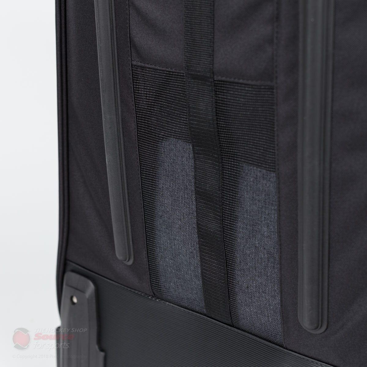 Grit HTFX Hockey Tower Senior Hockey Bag - Image 7