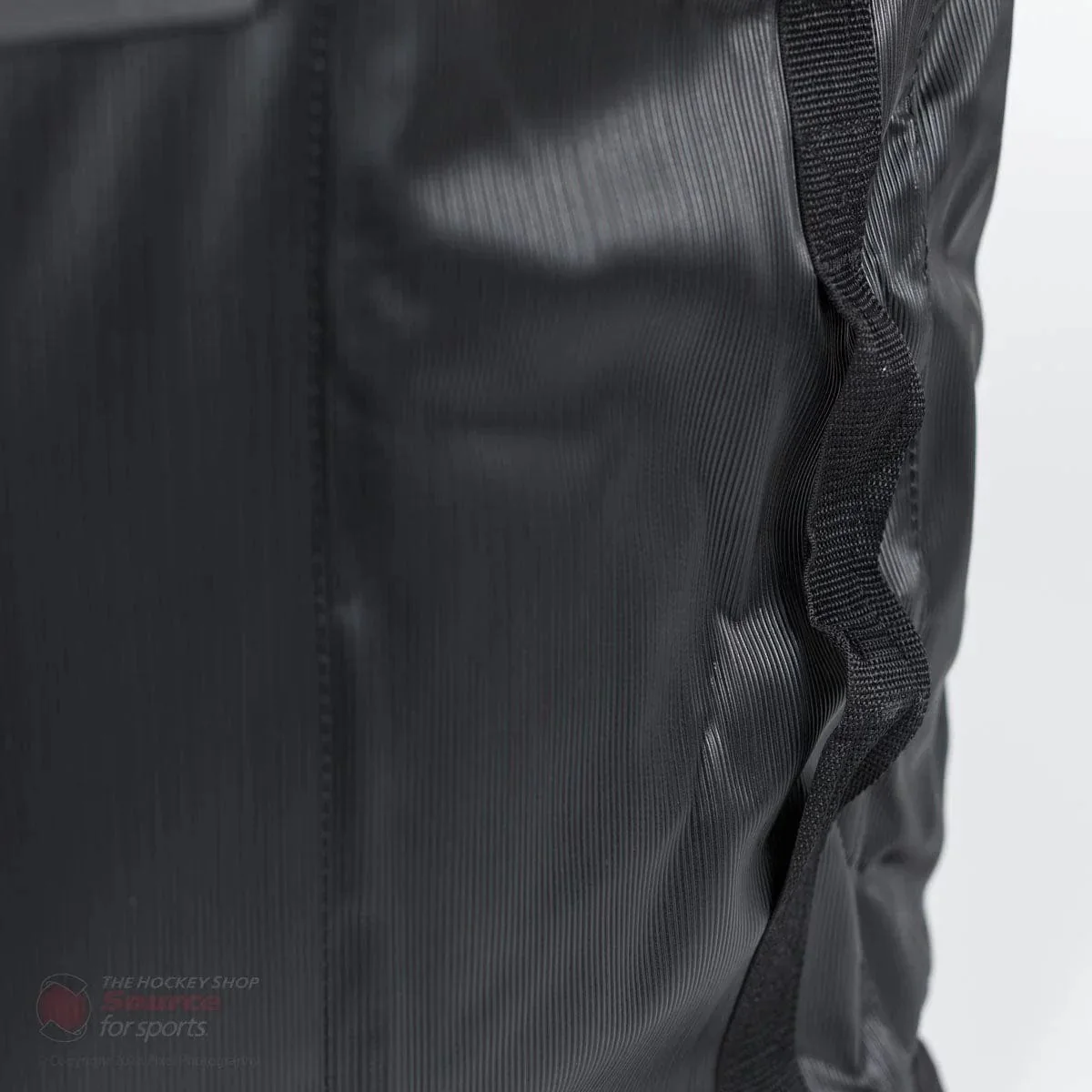 Grit HTFX Hockey Tower Senior Hockey Bag - Image 9