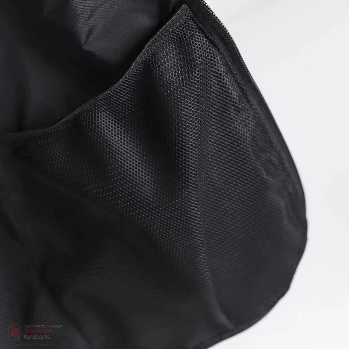 Grit GT4 Sumo Senior Tower Goalie Wheel Bag - Image 9
